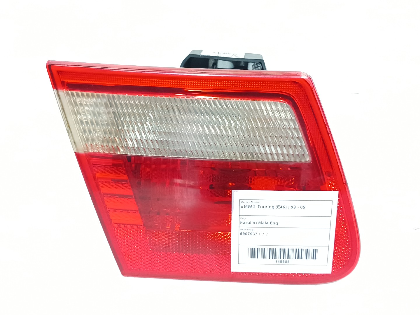 Farolim Mala Esq BMW 3 Touring (E46) | 99 - 05