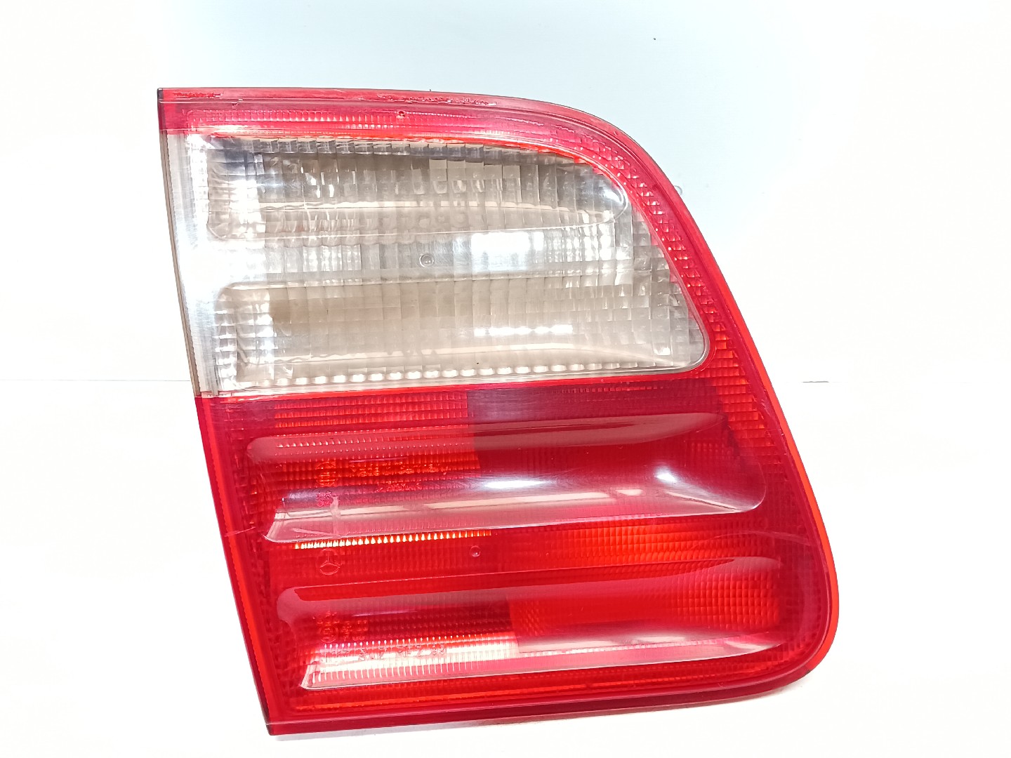 Farolim Mala Dto MERCEDES-BENZ E-CLASS T-Model (S210) | 96 - 03