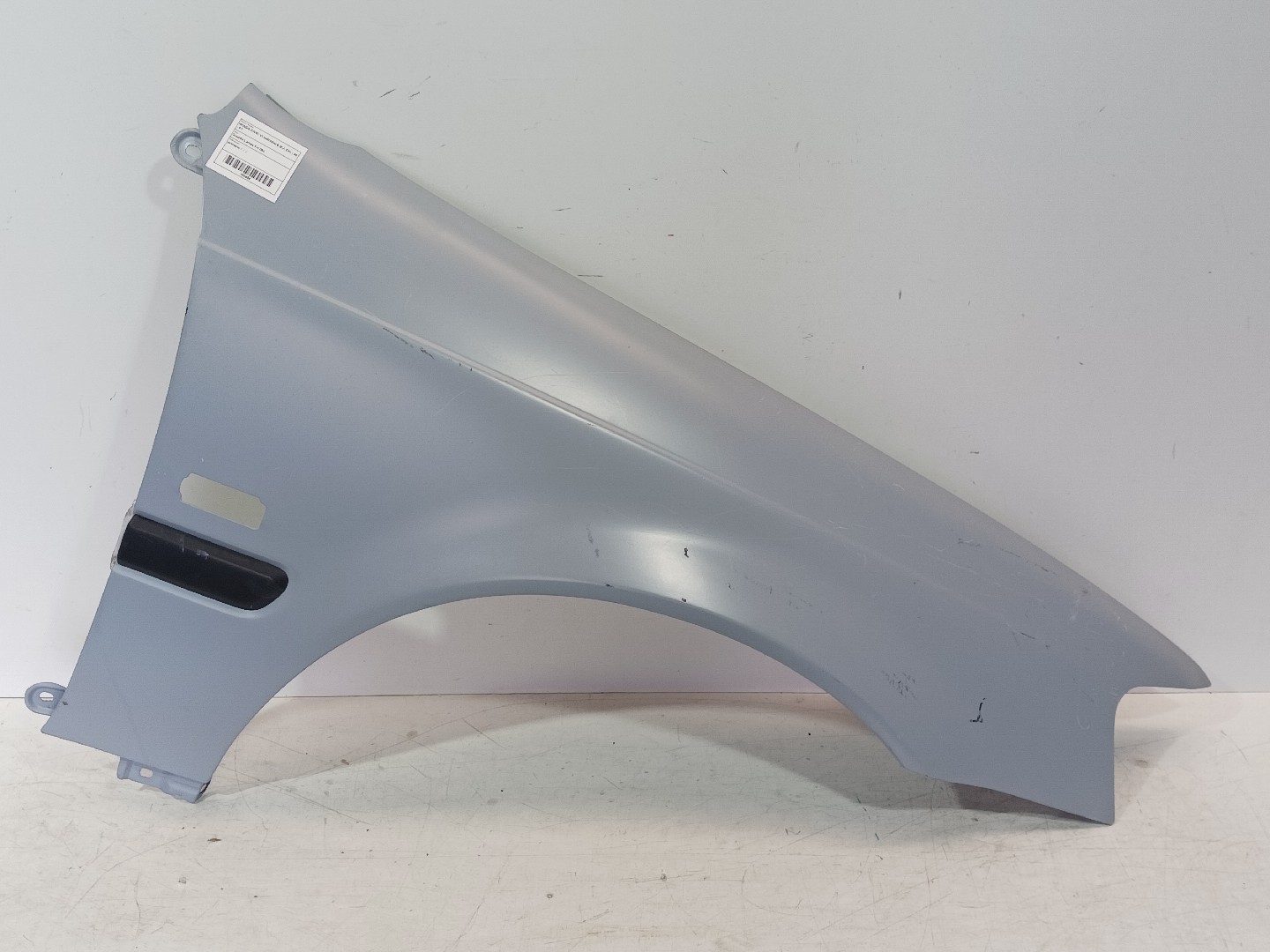 Guarda Lamas Frt Dto HONDA CIVIC VI Hatchback (EJ, EK) | 95 - 01