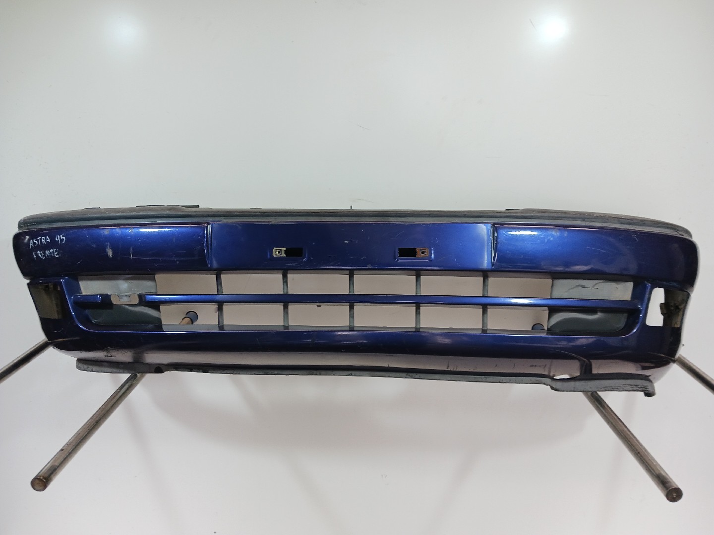 Para Choques Frente OPEL ASTRA F (T92) | 91 - 98