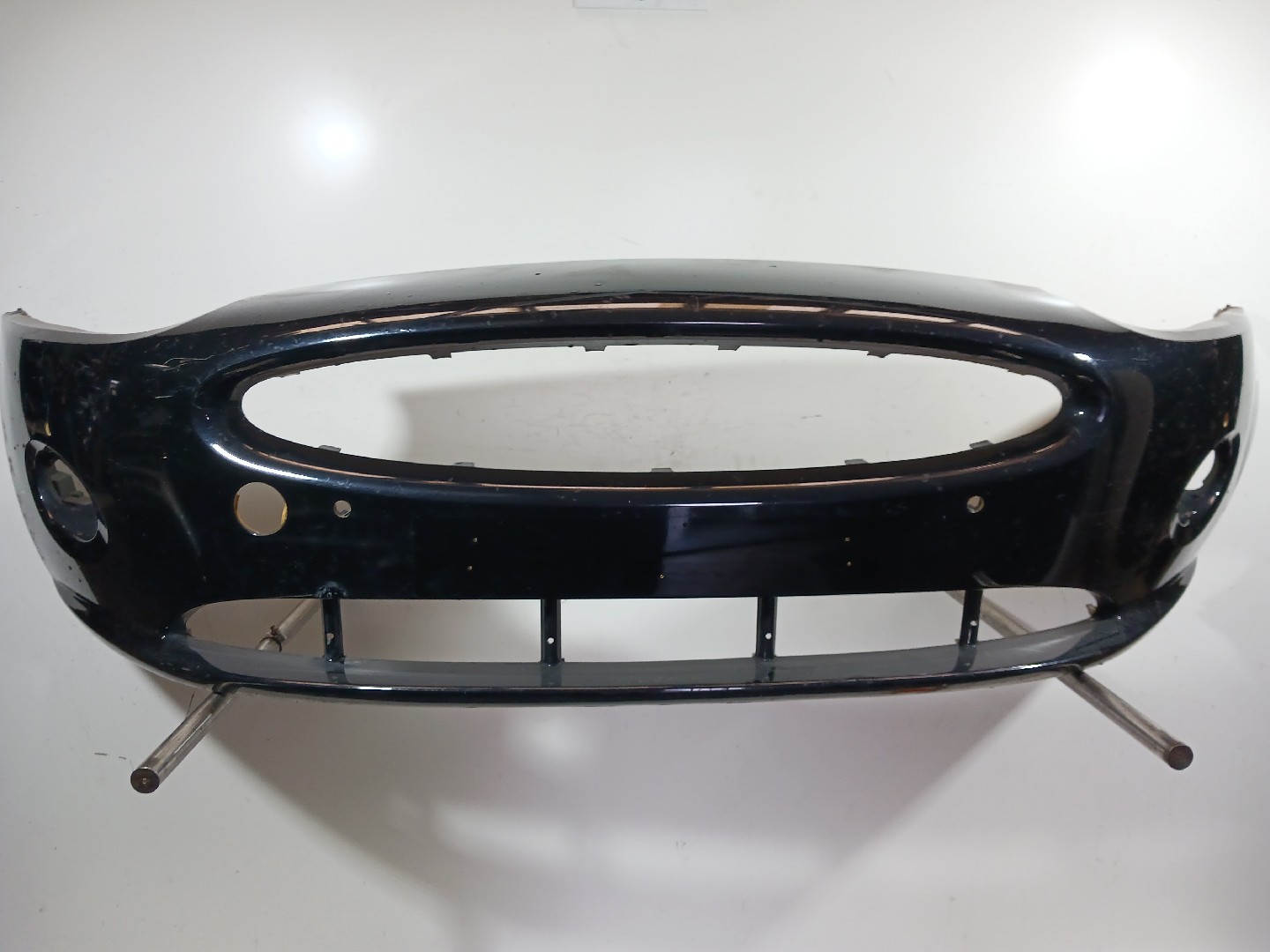 Para Choques Frente JAGUAR XK Coupé (X150) | 06 - 14