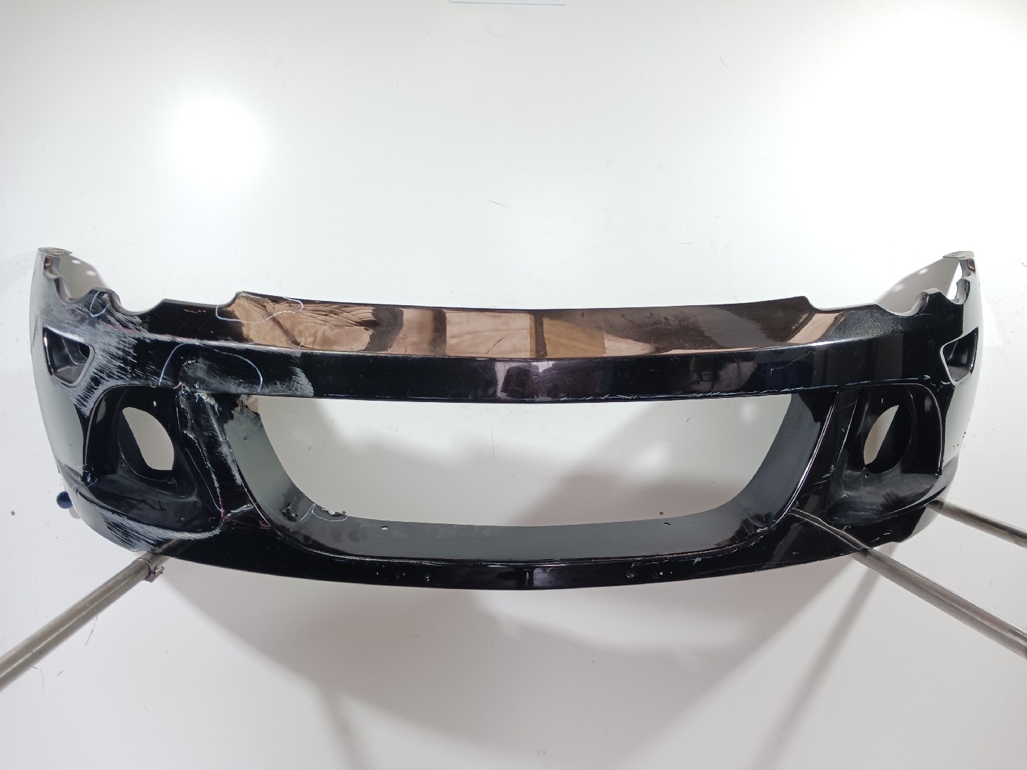 Para Choques Frente LOTUS EUROPA S | 06 - 