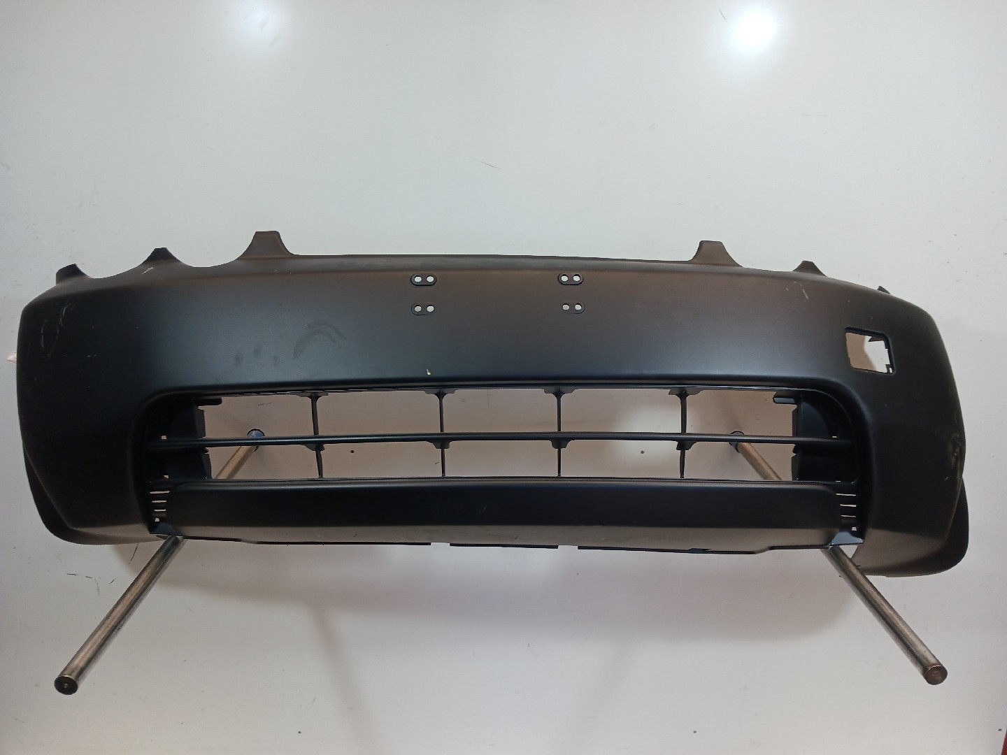 Para Choques Frente HONDA HR-V (GH) | 99 - 05