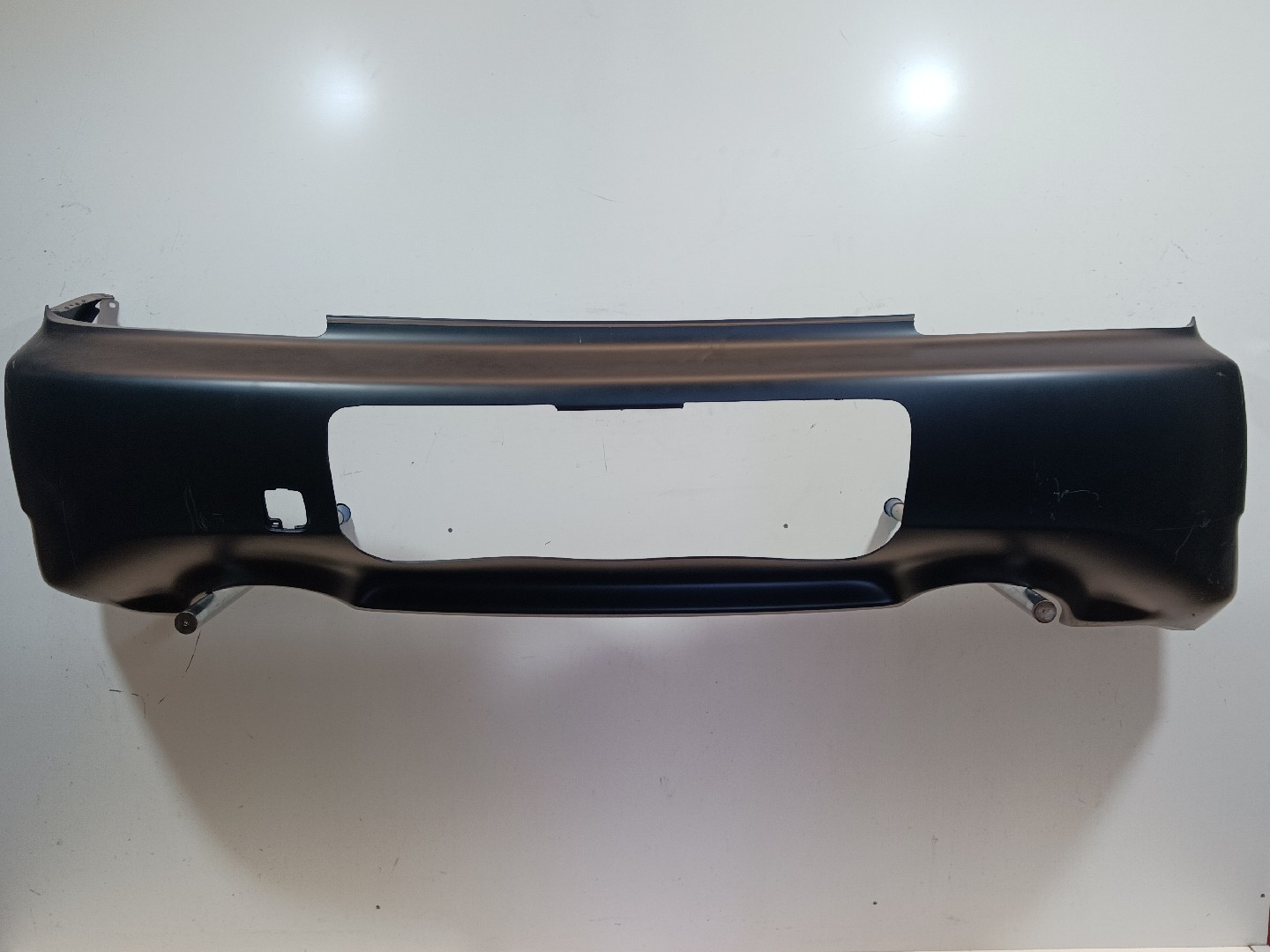 Para Choques de Trás HONDA S2000 (AP) | 99 - 