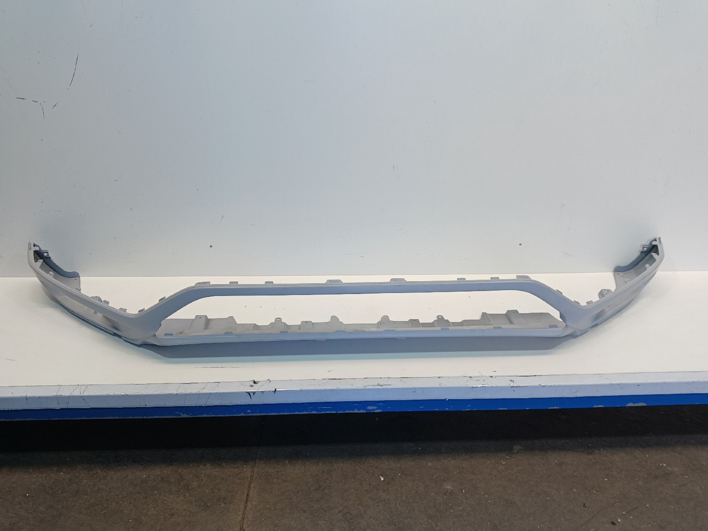Avental Frente VOLVO XC90 II (256) | 14 - 