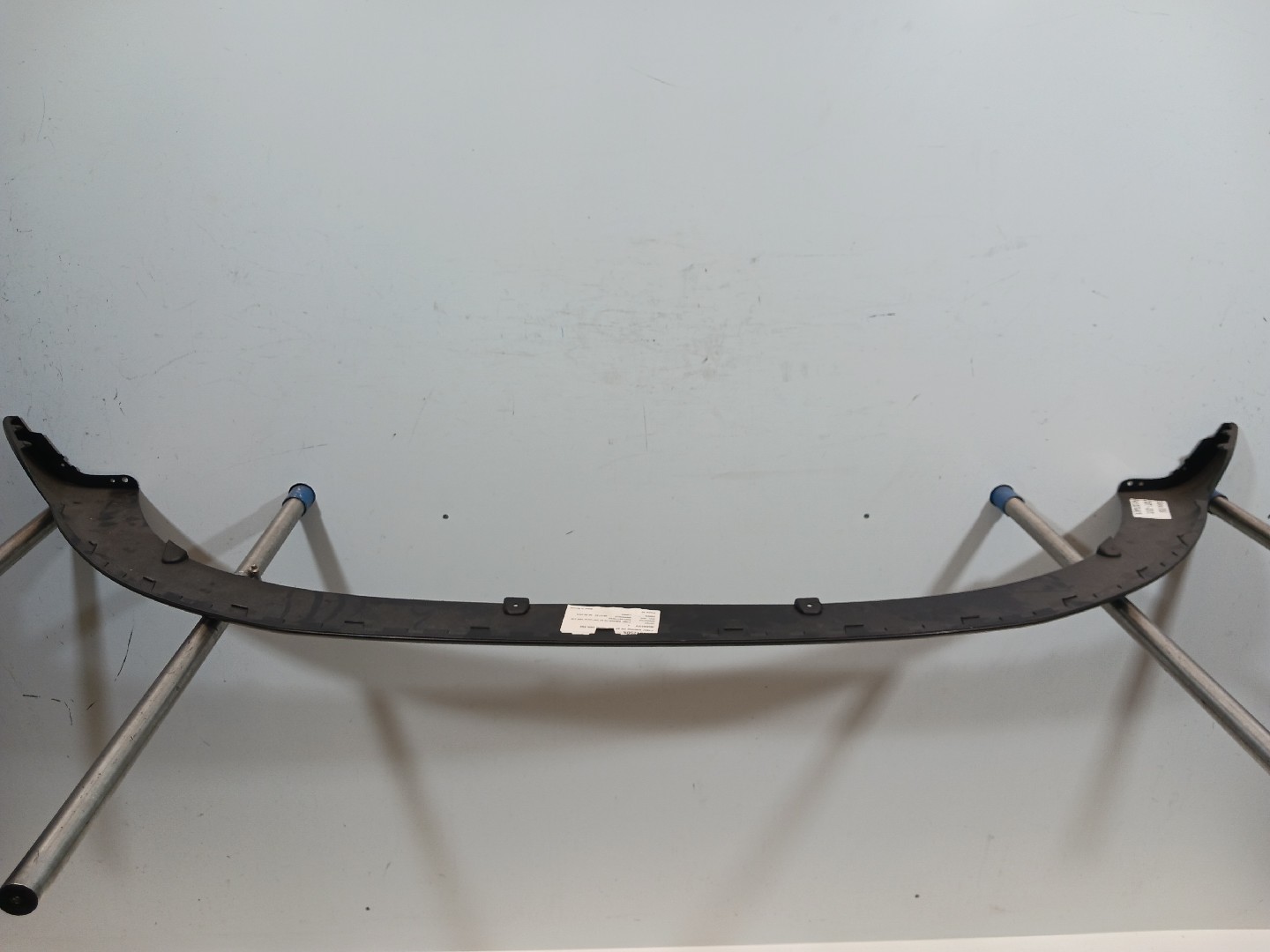 Avental Frente VOLVO V50 (545) | 03 - 12