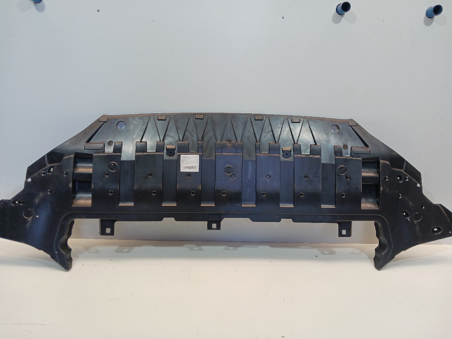Avental Frente VOLVO XC90 II (256) | 14 - 
