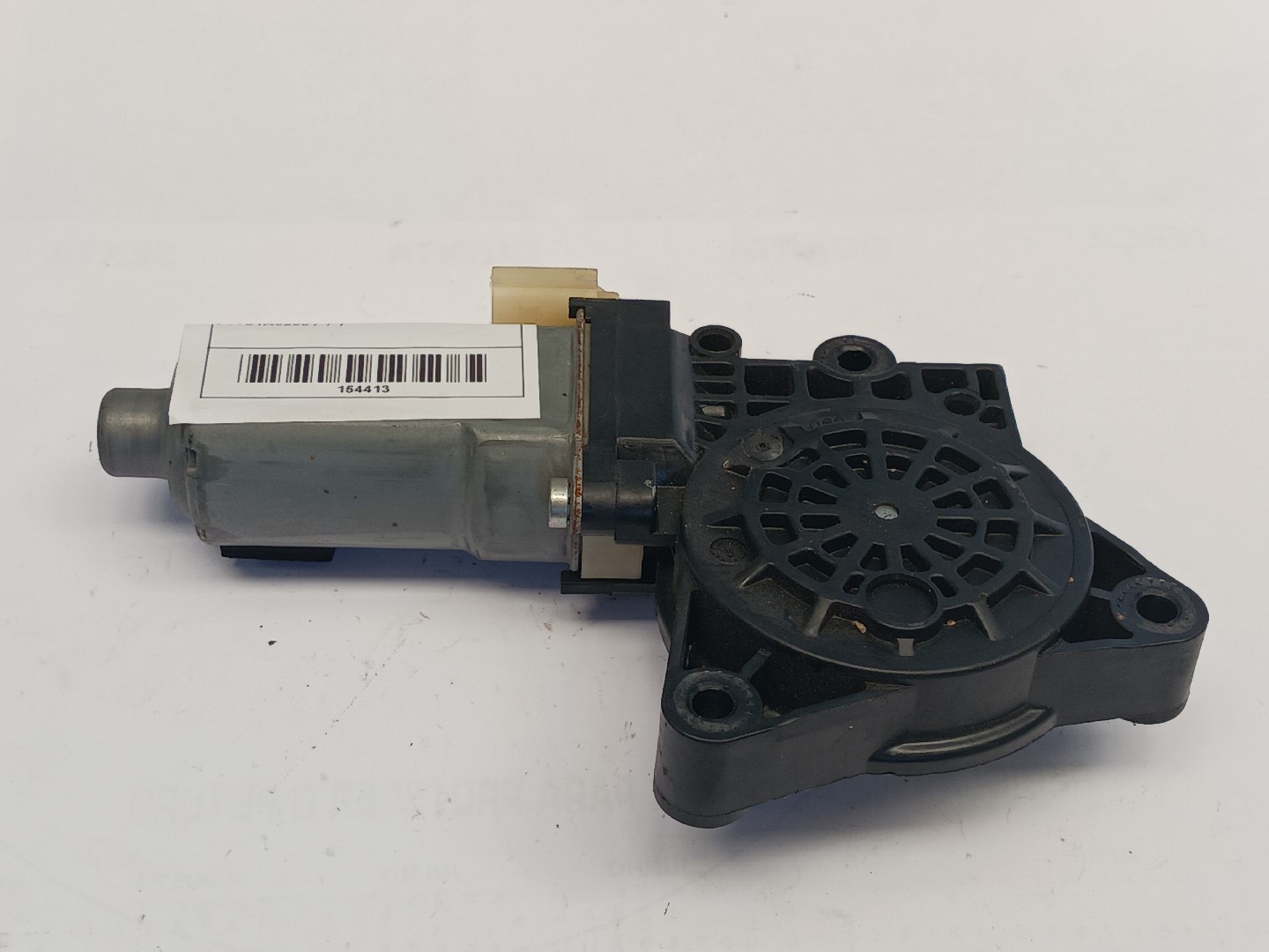 Motor elevador vidro Trás Esq HYUNDAI i30 (FD) | 07 - 12