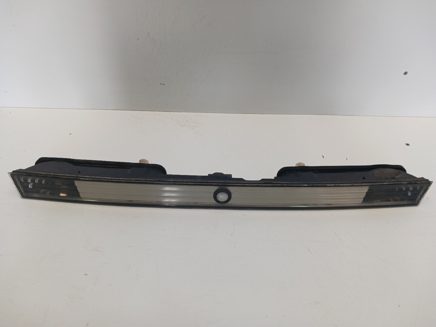 Farolim Mala BMW 7 (E65, E66, E67) | 01 - 09