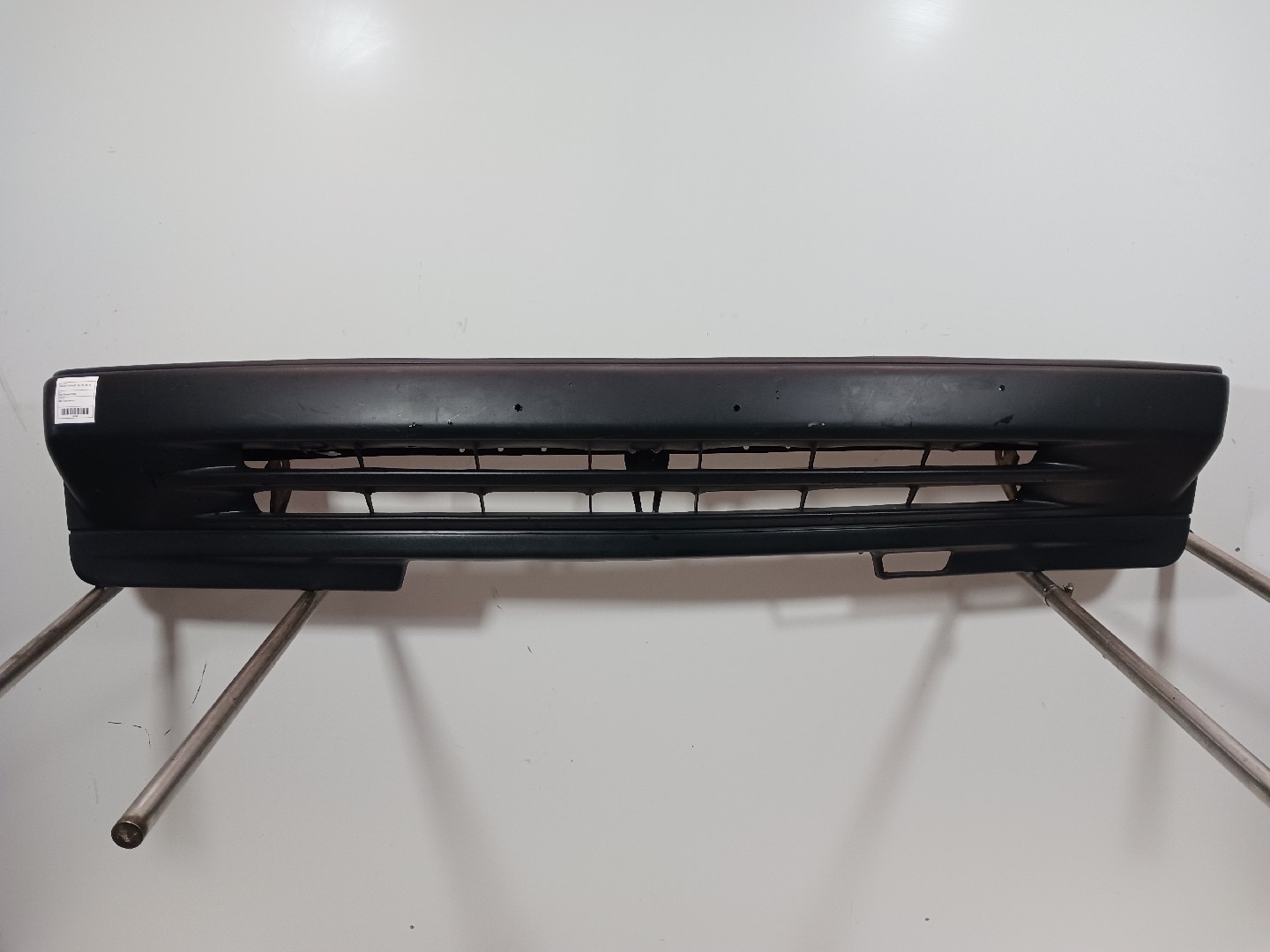Para Choques Frente SUZUKI VITARA (ET, TA, TD) | 88 - 02