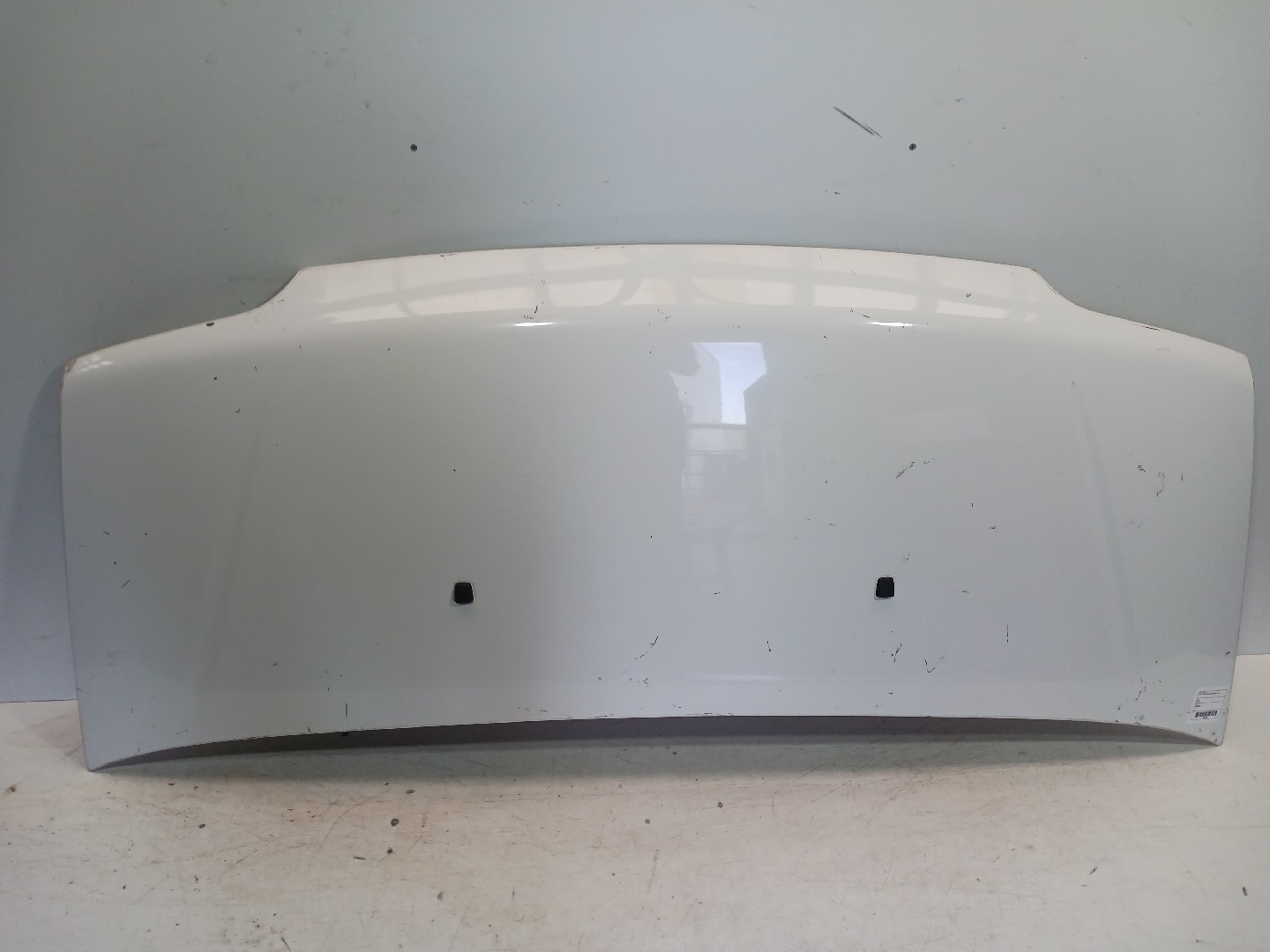 Capo FIAT DUCATO Caixa (244_) | 02 - 