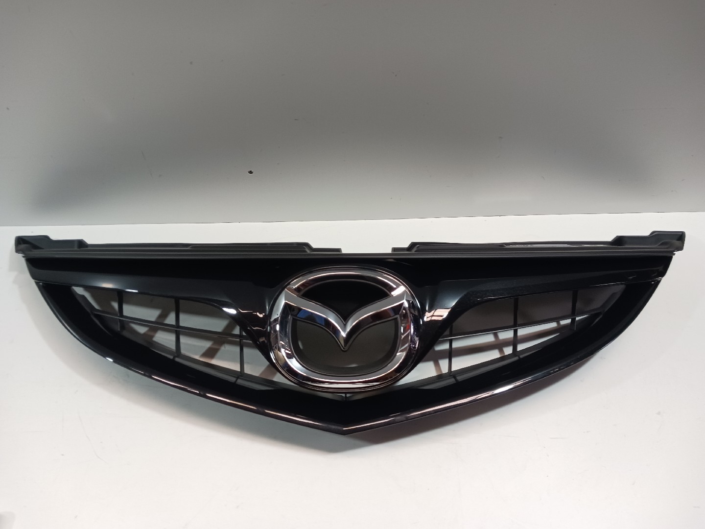 Grelha da frente MAZDA 6 Combi (GJ, GL) | 12 - 
