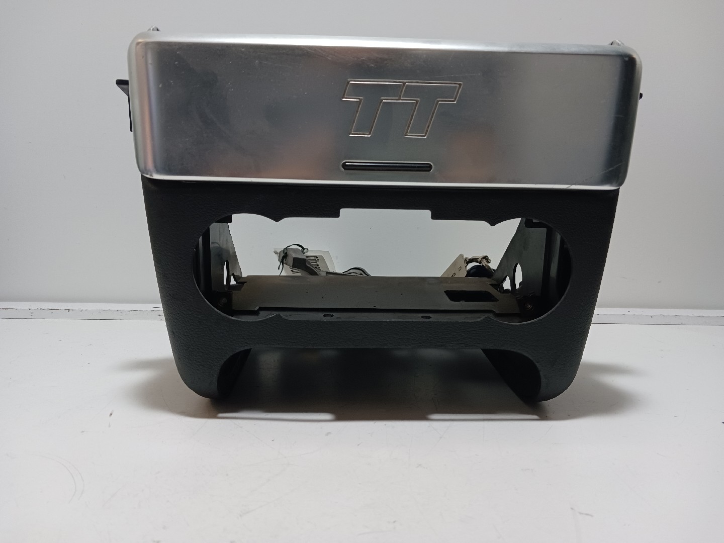 Consola Central AUDI TT (8N3) | 98 - 06