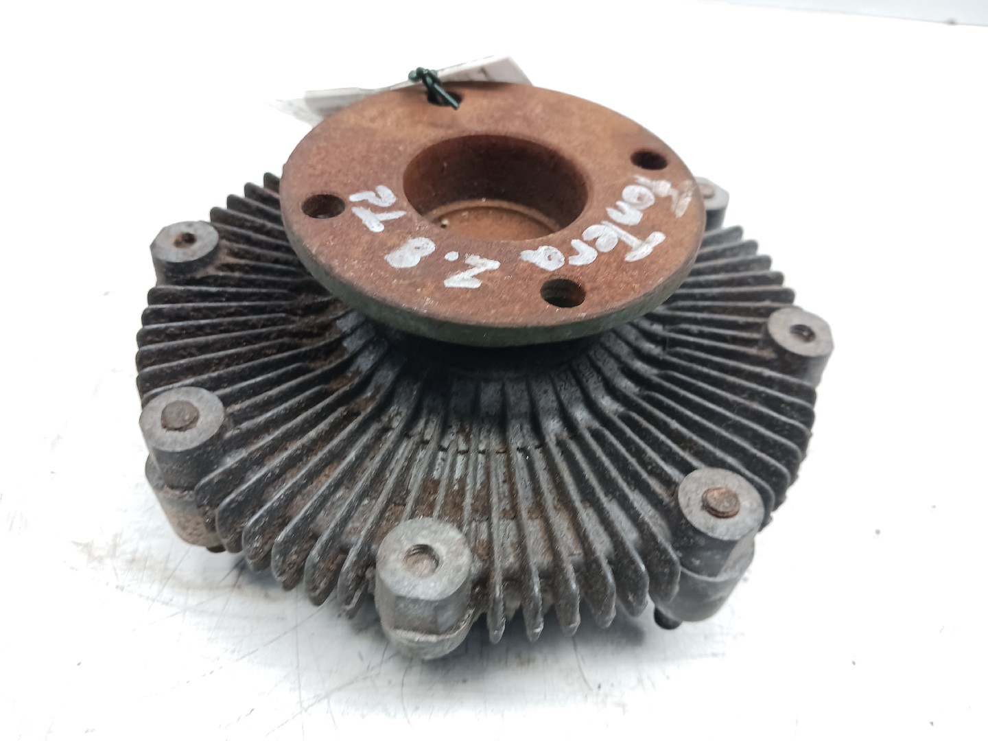 Viscoso OPEL FRONTERA A (U92) | 92 - 98