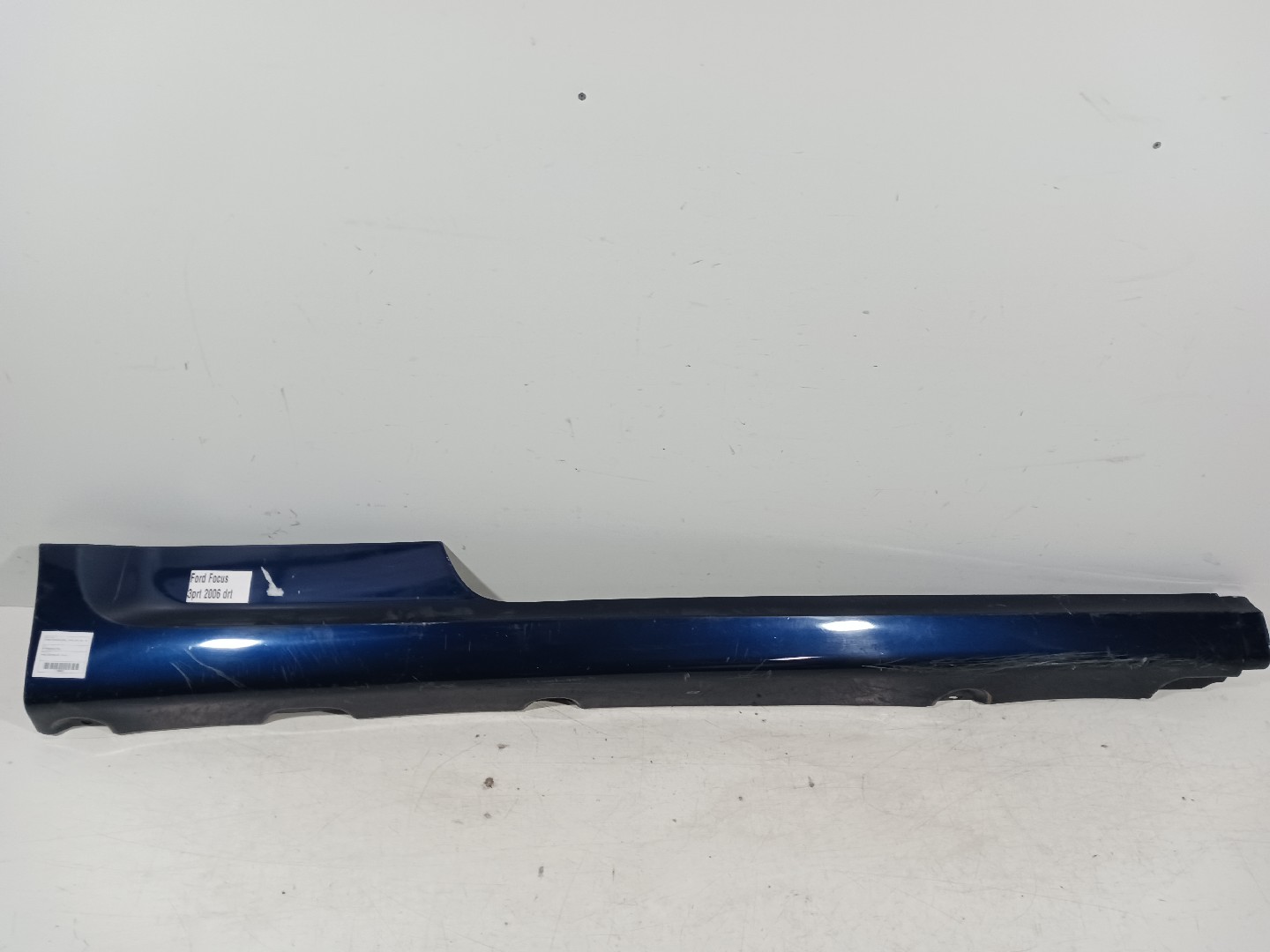 Embaladeira Dto FORD FOCUS II (DA_, HCP, DP) | 04 - 13