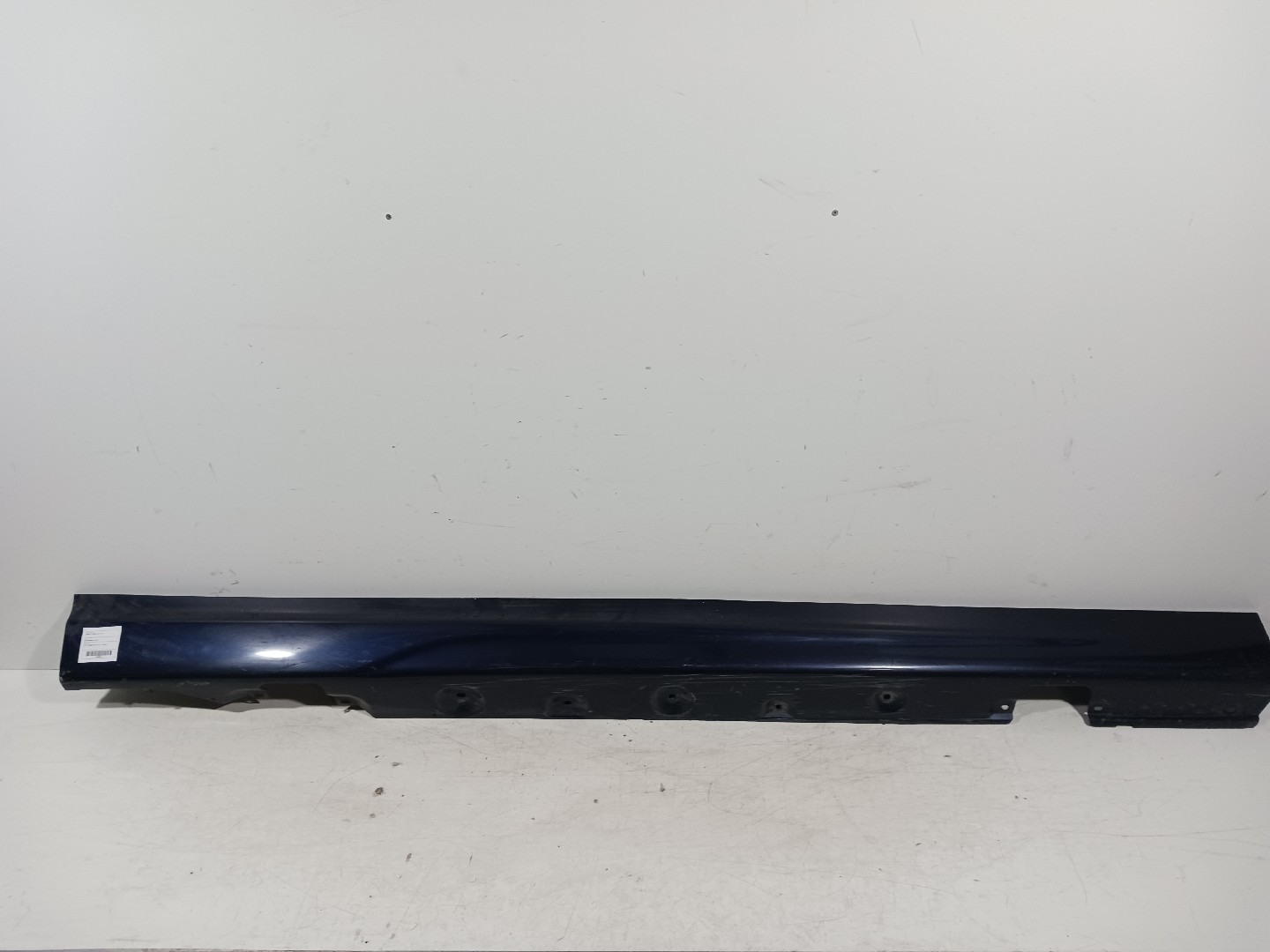 Embaladeira Dto BMW 3 (E46) | 97 - 05