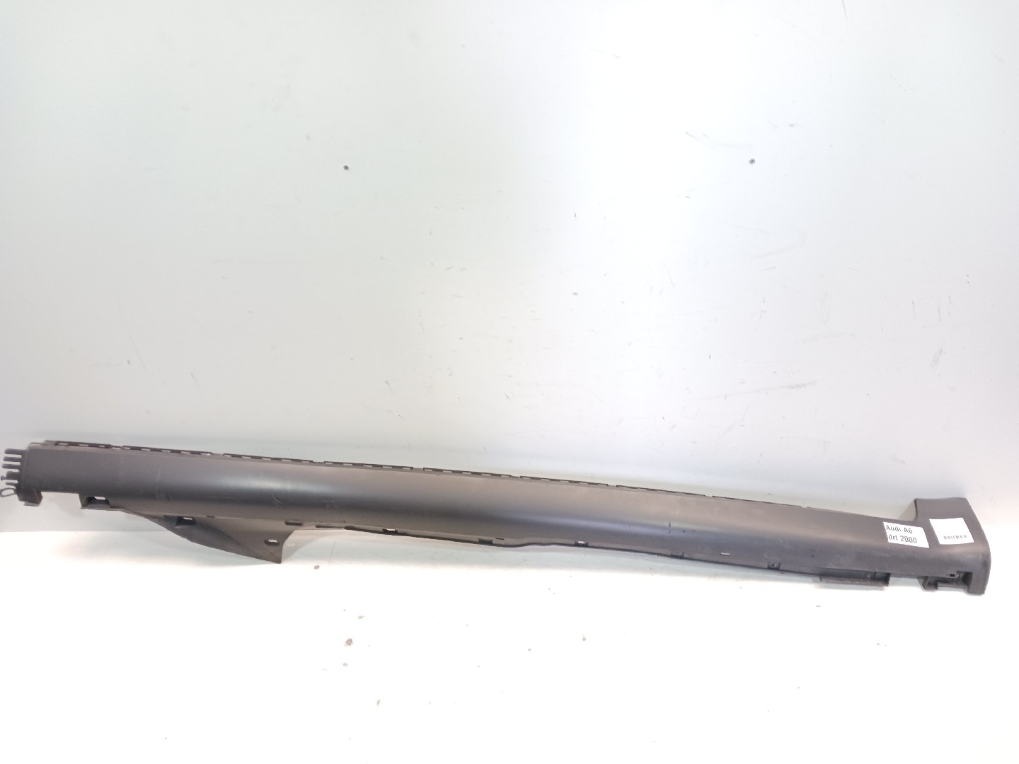 Embaladeira Dto AUDI A6 (4B2, C5) | 97 - 05