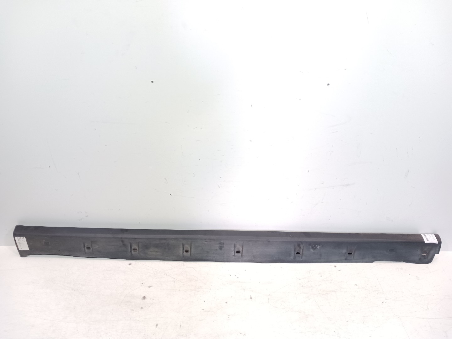 Embaladeira Esq ROVER 45 Hatchback (RT) | 00 - 05