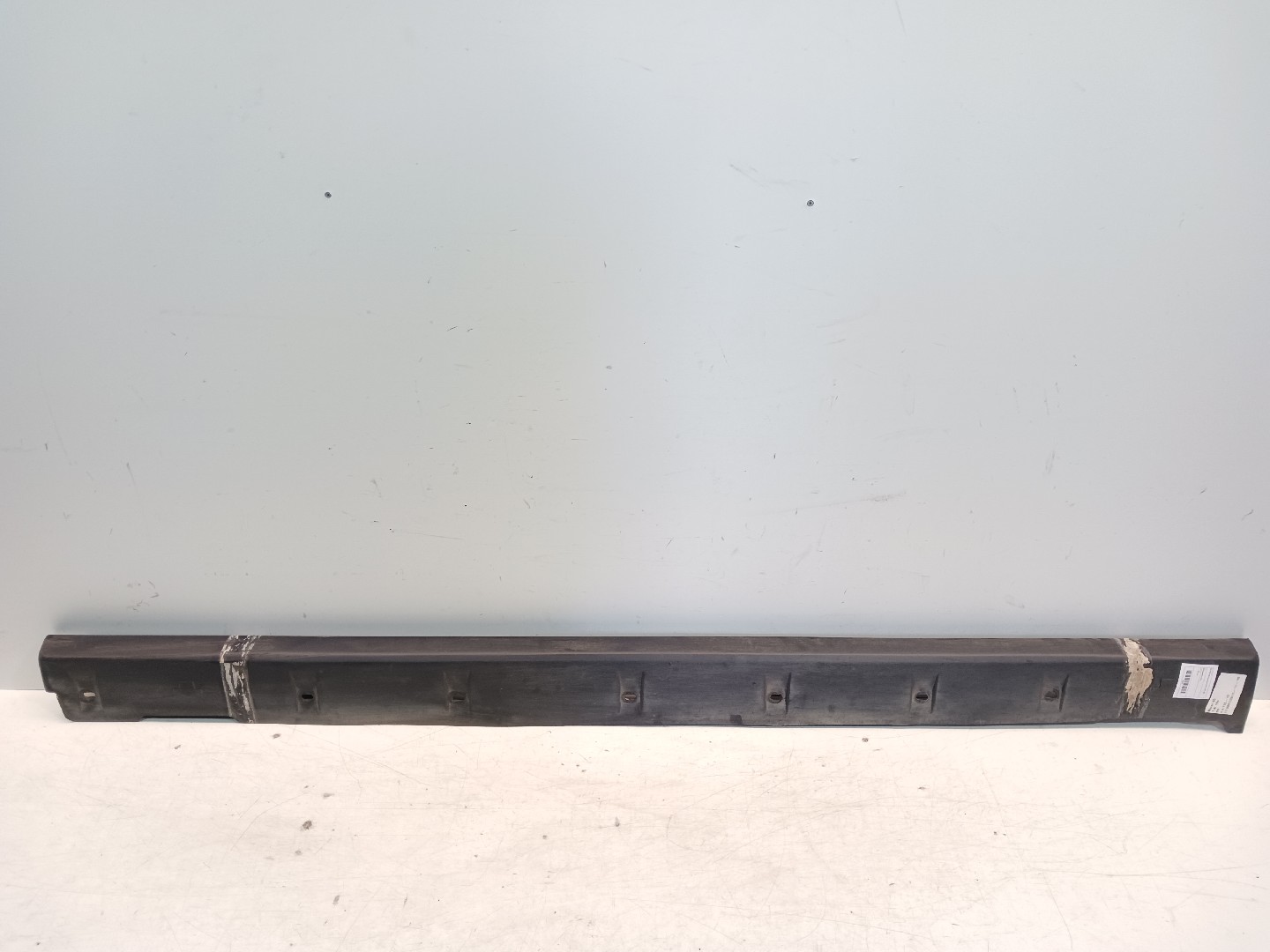 Embaladeira Dto ROVER 45 Hatchback (RT) | 00 - 05