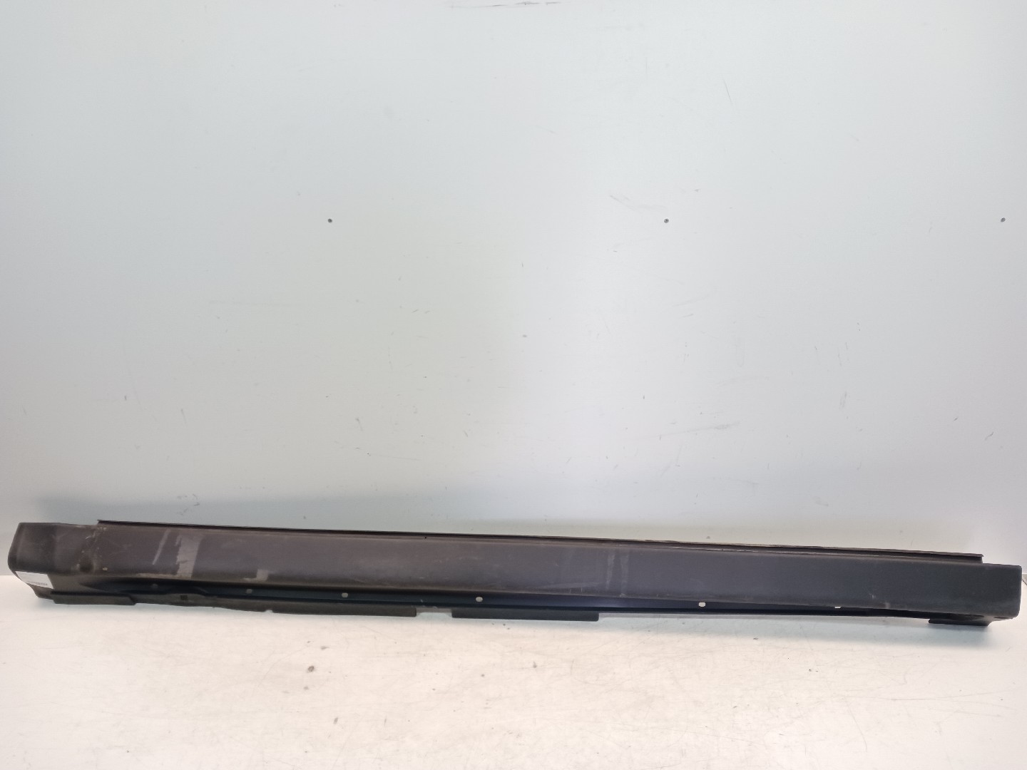 Embaladeira Esq VOLVO S80 I (184) | 98 - 08