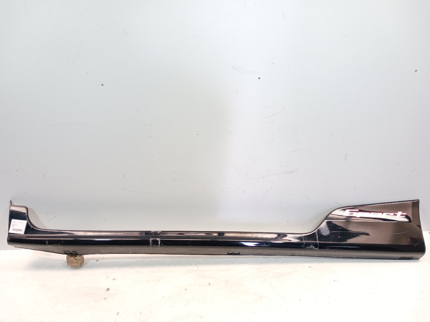 Embaladeira Esq HONDA CIVIC VII três volumes (ES, ET) | 00 - 06