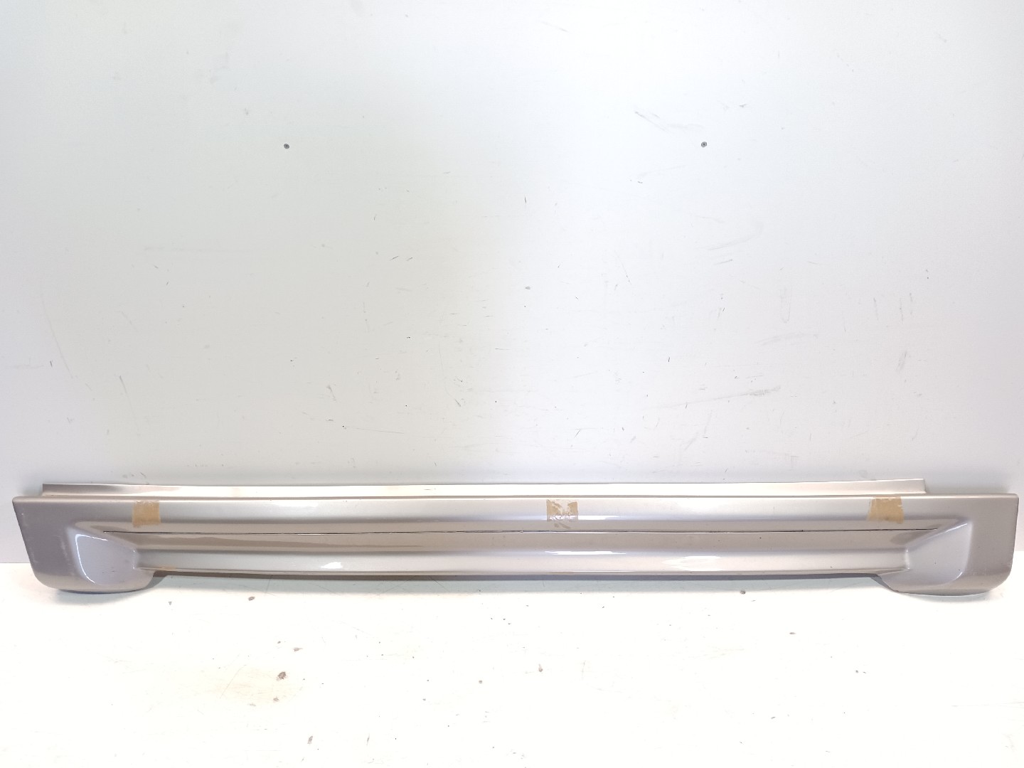 Embaladeira Dto JEEP GRAND CHEROKEE II (WJ, WG) | 98 - 05