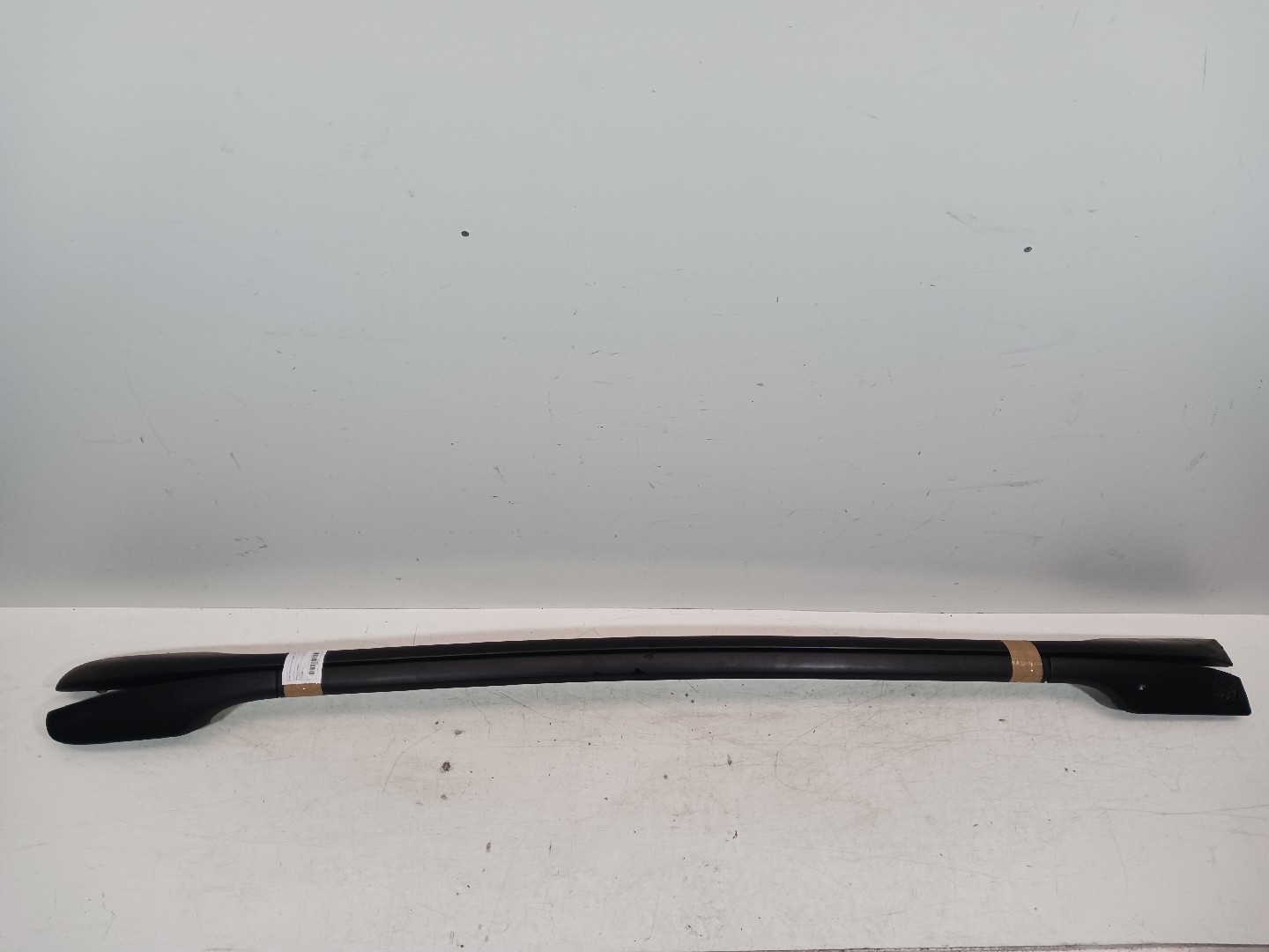 Barras de Tejadilho FORD MONDEO III Turnier (BWY) | 00 - 07