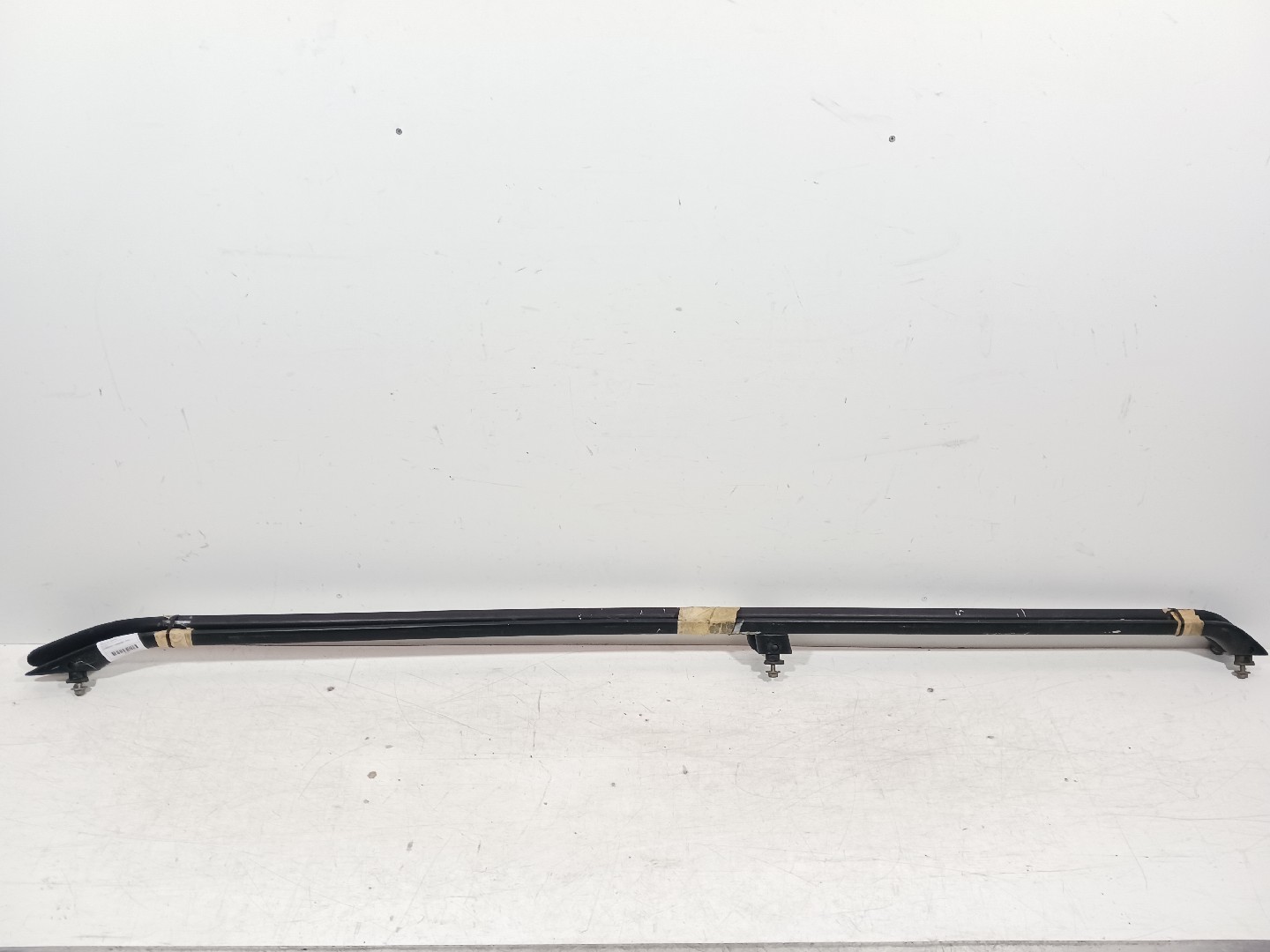 Barras de Tejadilho VOLKSWAGEN PASSAT Variant (3A5, 35I) | 88 - 97