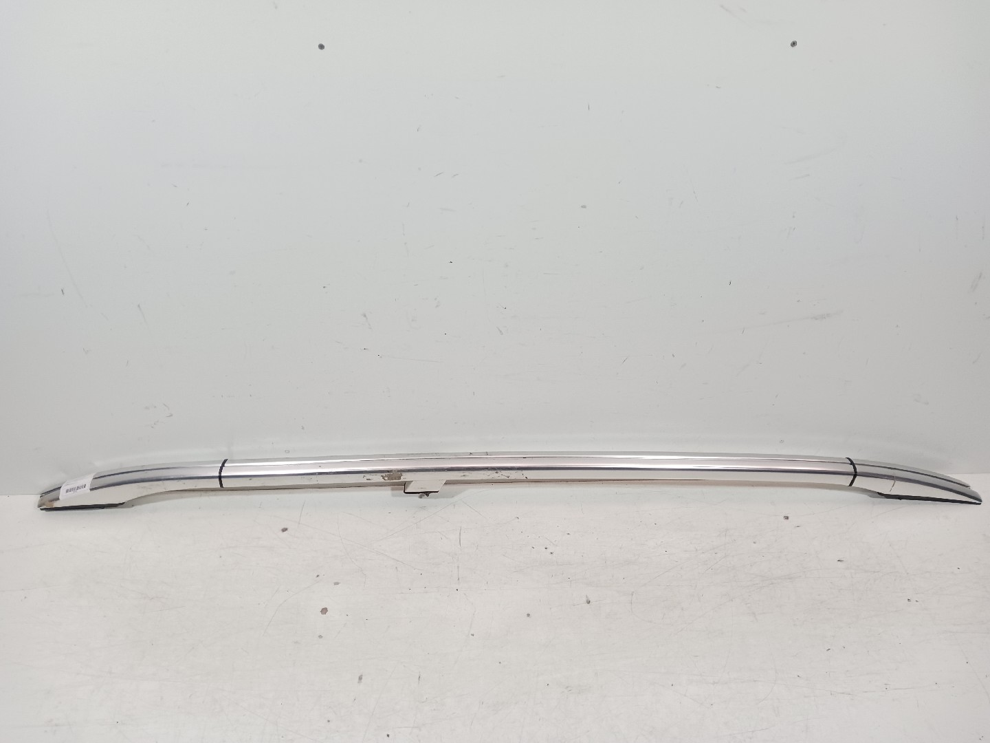 Barras de Tejadilho AUDI A4 Avant (8E5, B6) | 00 - 05