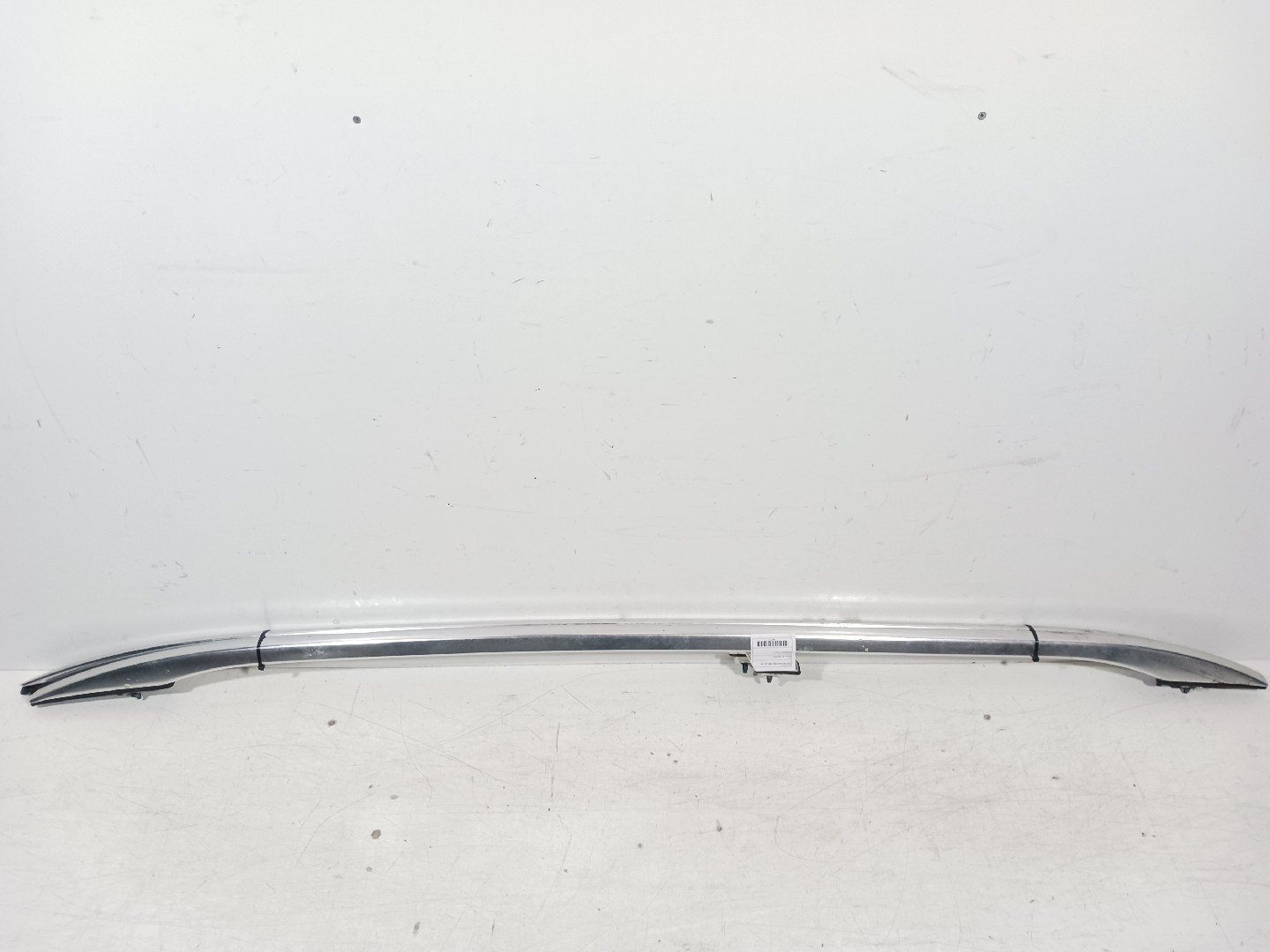 Barras de Tejadilho AUDI A4 Avant (8E5, B6) | 00 - 05