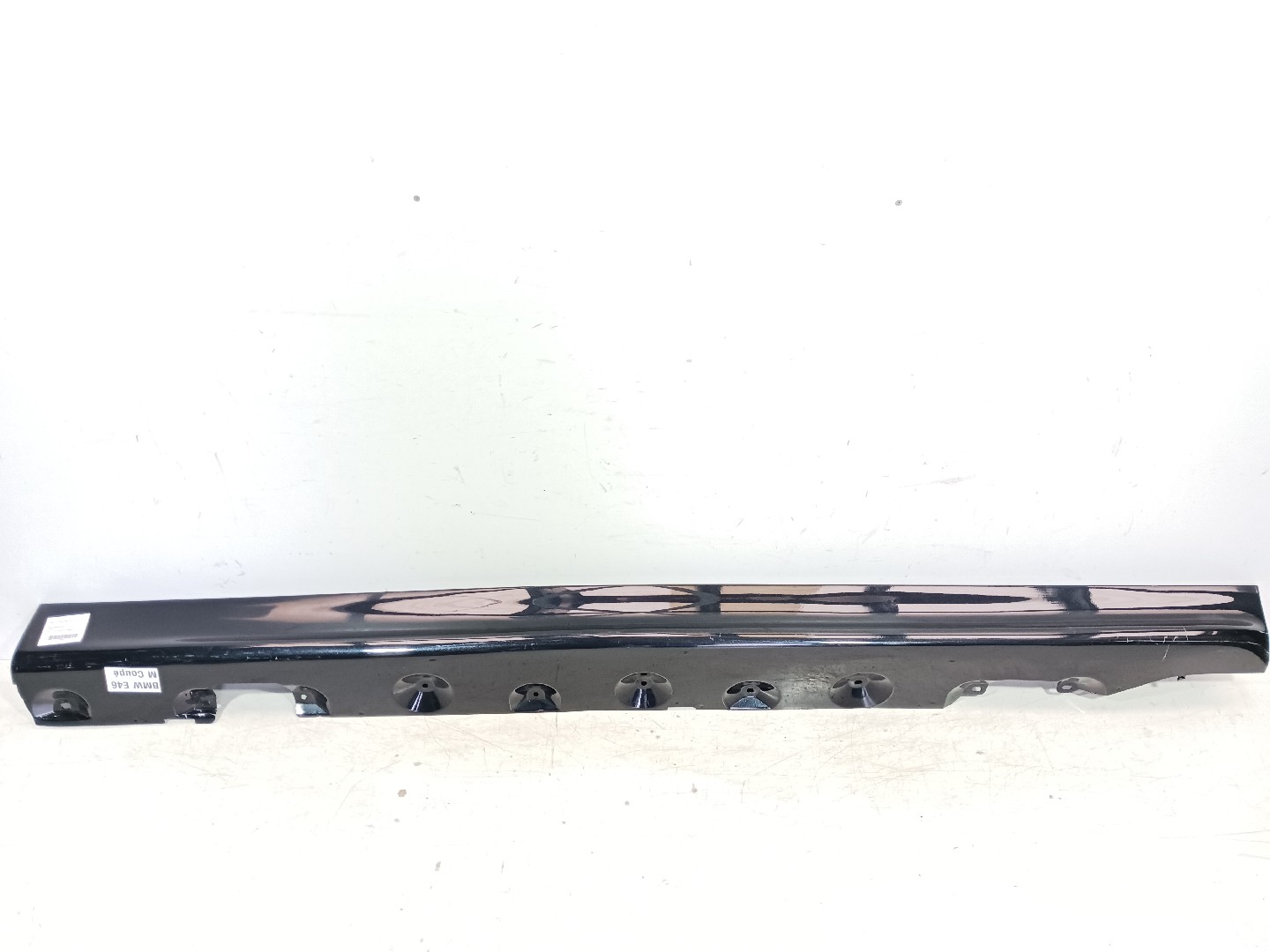 Embaladeira Esq BMW 3 Coupé (E46) | 98 - 06
