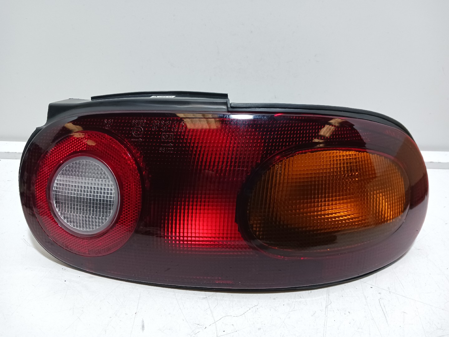 Farolim Stop Dto MAZDA MX-5 I (NA) | 89 - 98
