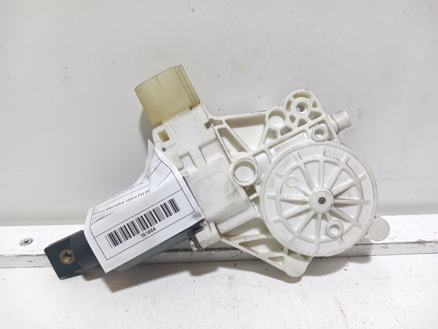 Motor elevador vidro Frt Dto  BMW 3 Coupé (E92) | 05 - 13