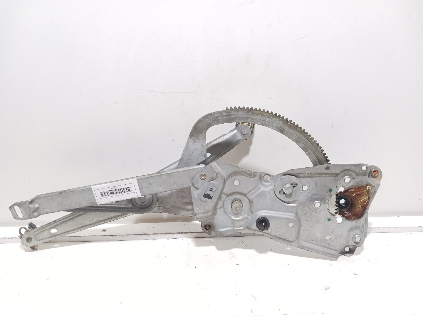 Levanta Vidros Frente Dto BMW 3 Coupé (E36) | 91 - 99