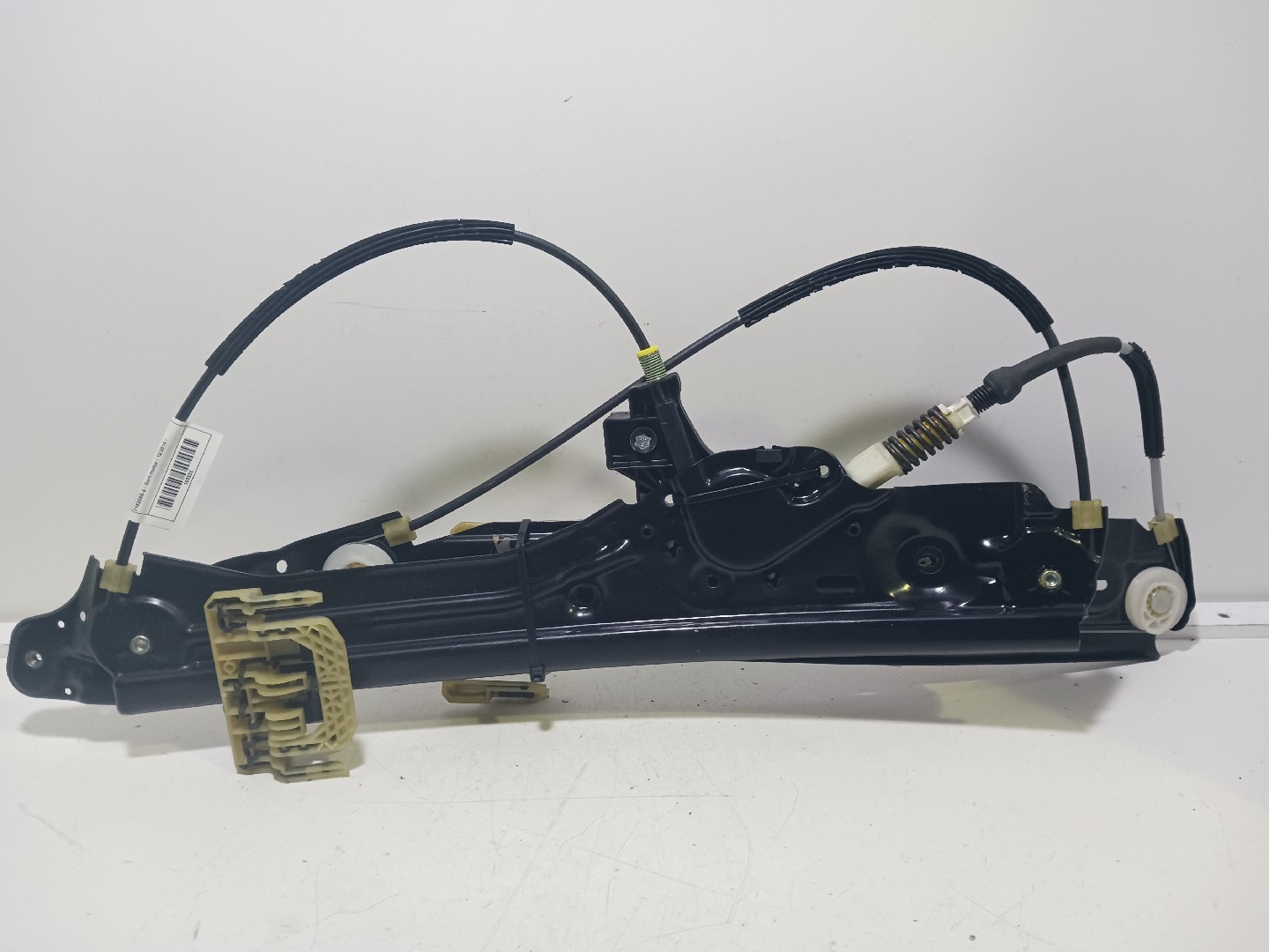 Levanta Vidros Frente Esq BMW 7 (F01, F02, F03, F04) | 08 - 15