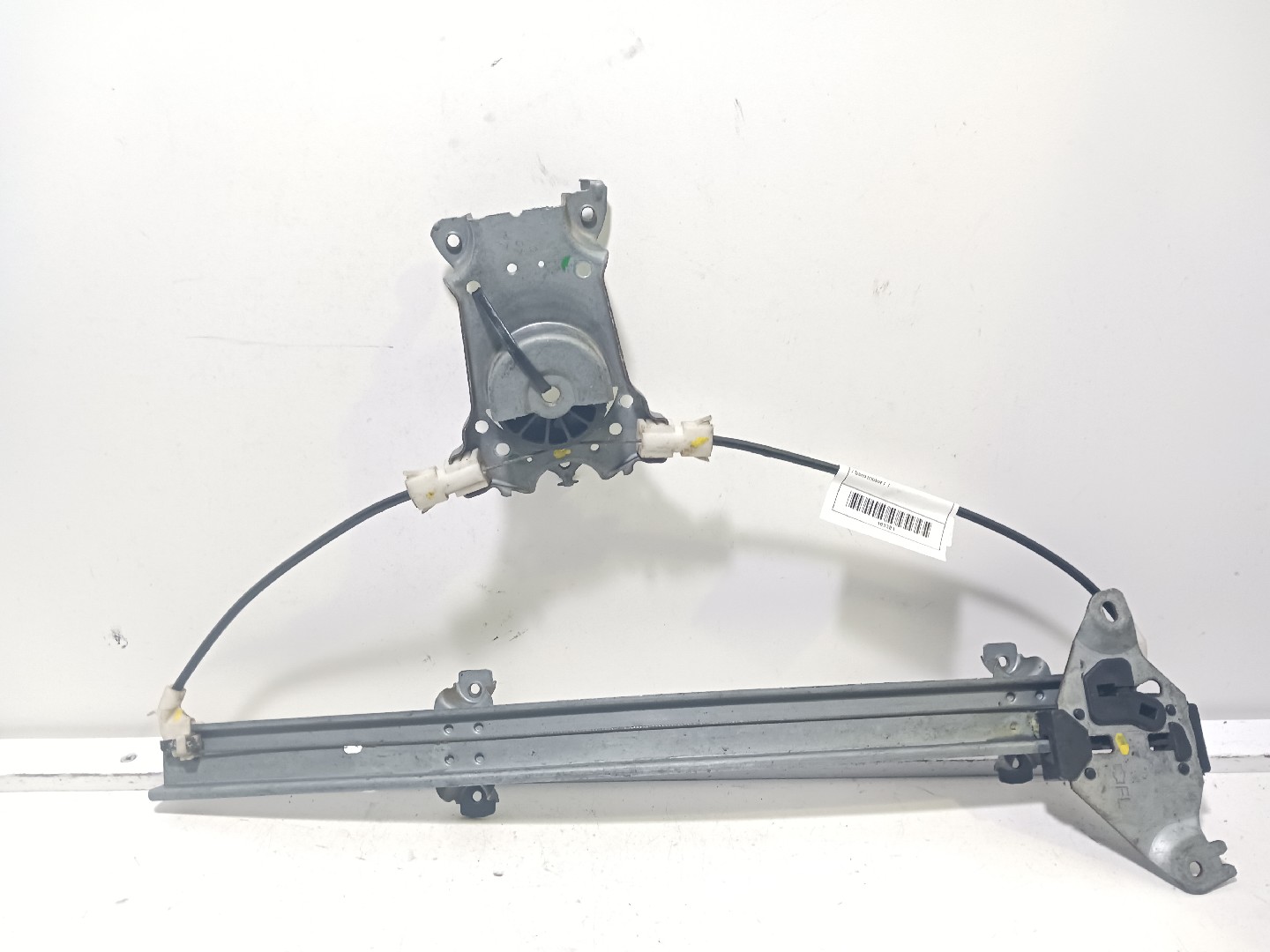 Levanta Vidros Frente Esq NISSAN PRIMERA (P11) | 96 - 01