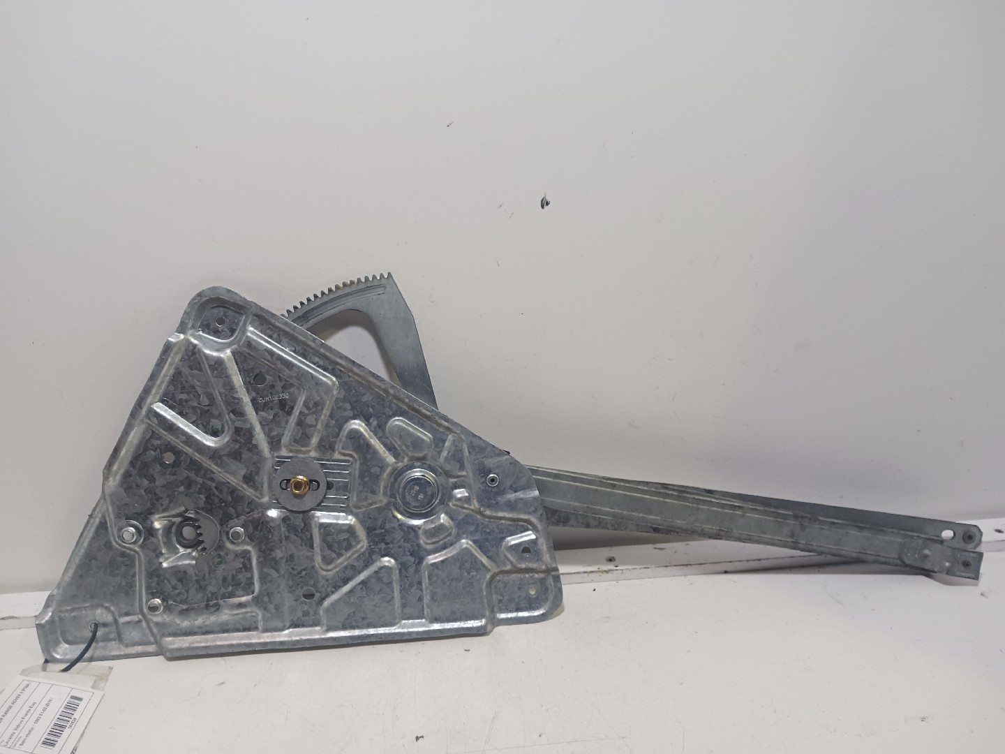 Levanta Vidros Frente Esq LAND ROVER RANGE ROVER II (P38A) | 94 - 02