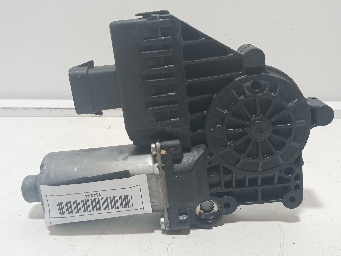 Motor elevador vidro Frt Esq OPEL ZAFIRA B Van (A05) | 05 - 15