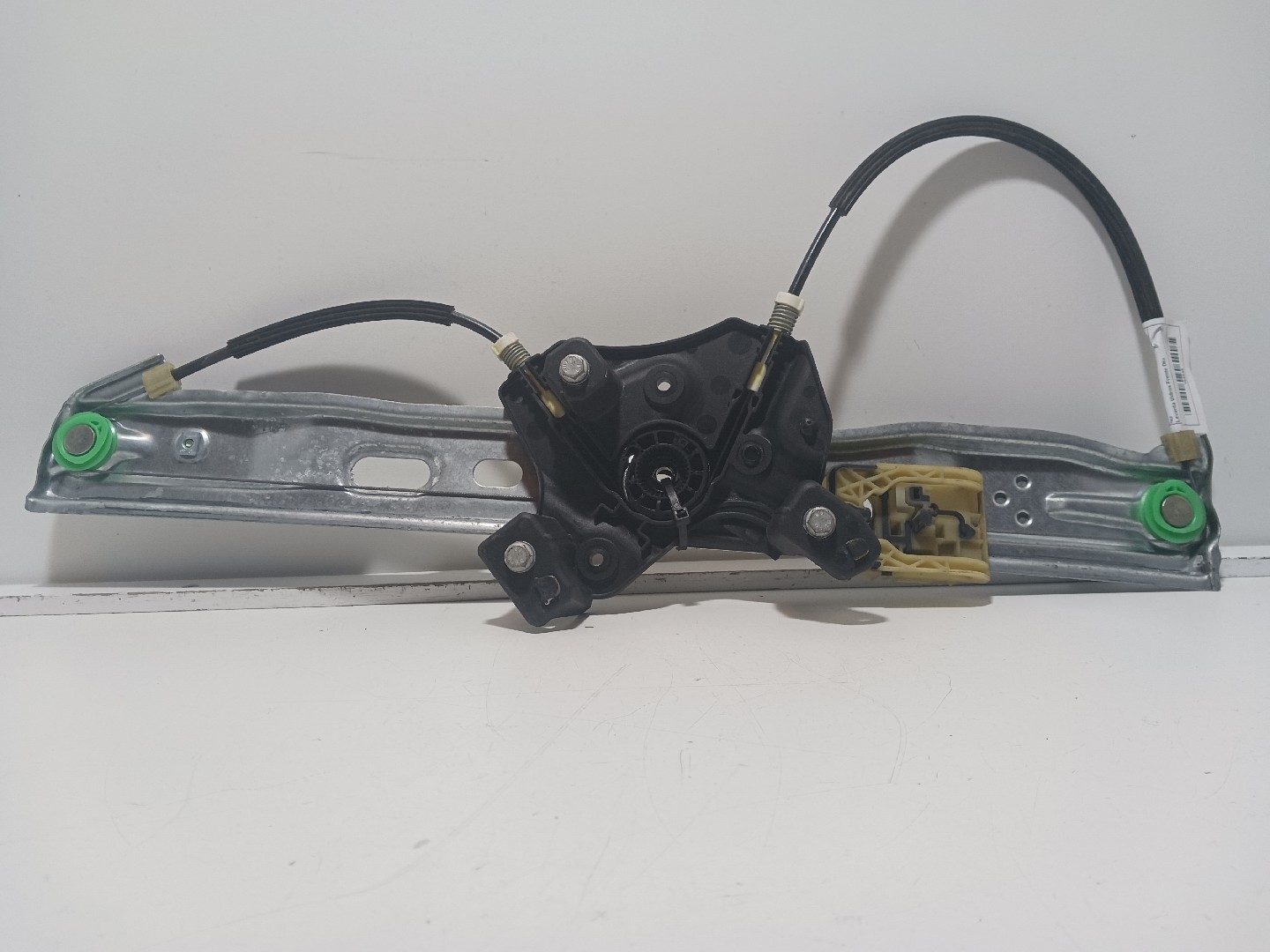 Levanta Vidros Frente Dto FORD TRANSIT CONNECT Combi | 13 - 