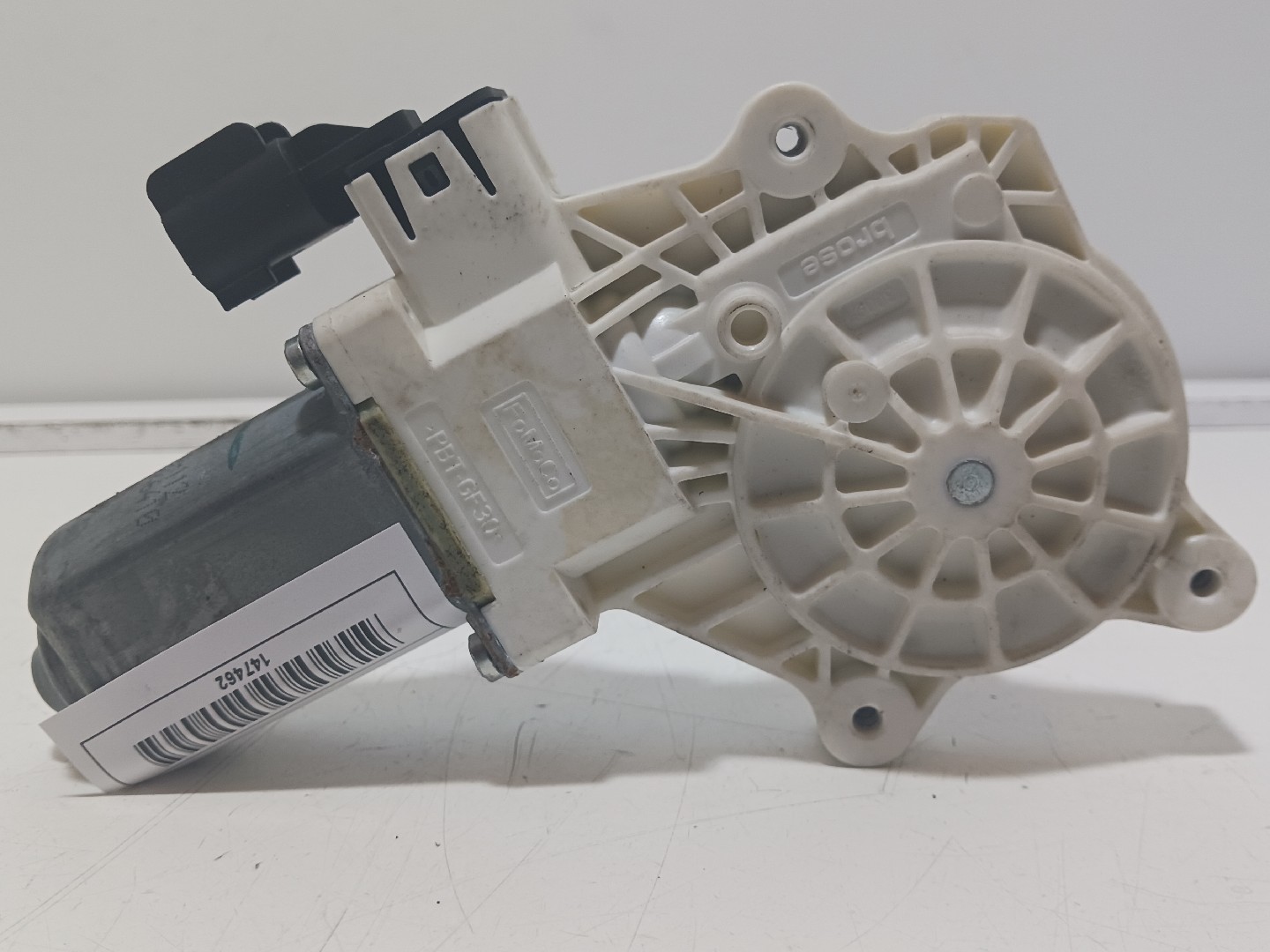 Motor elevador vidro Frt Dto  FORD TRANSIT CONNECT Combi | 13 - 
