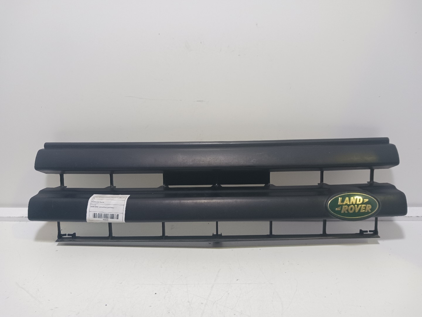 Grelha da frente LAND ROVER FREELANDER (L314) | 98 - 06