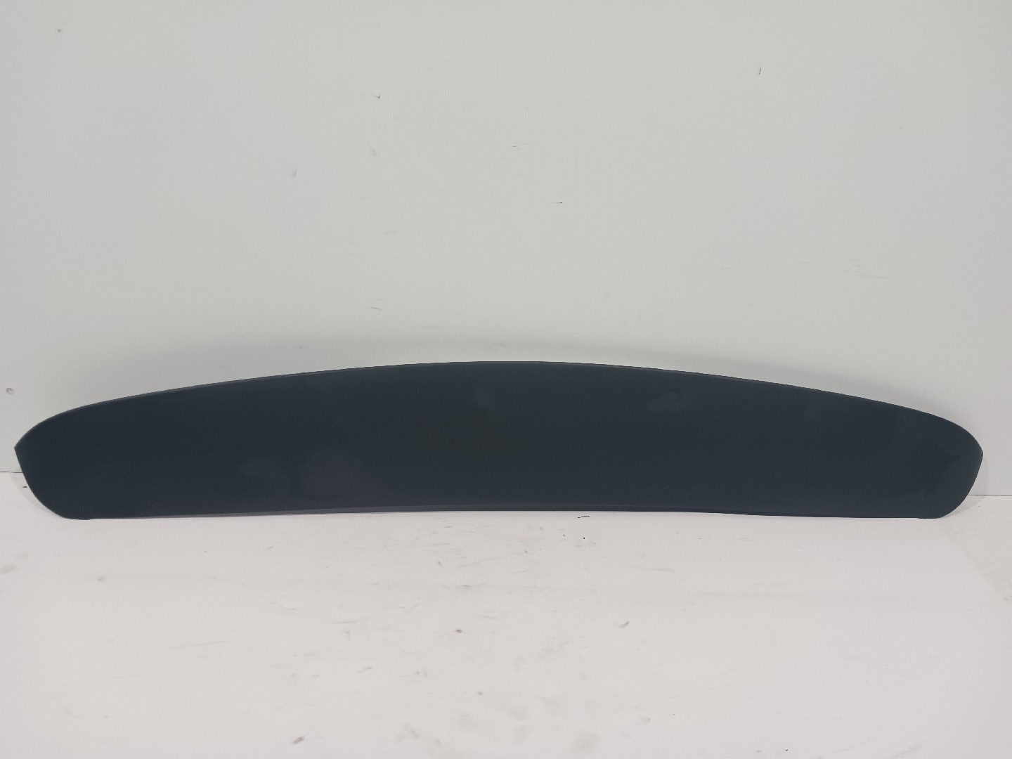 Aileron da Mala CITROEN C4 I Caixa/Hatchback (LR_) | 05 - 10