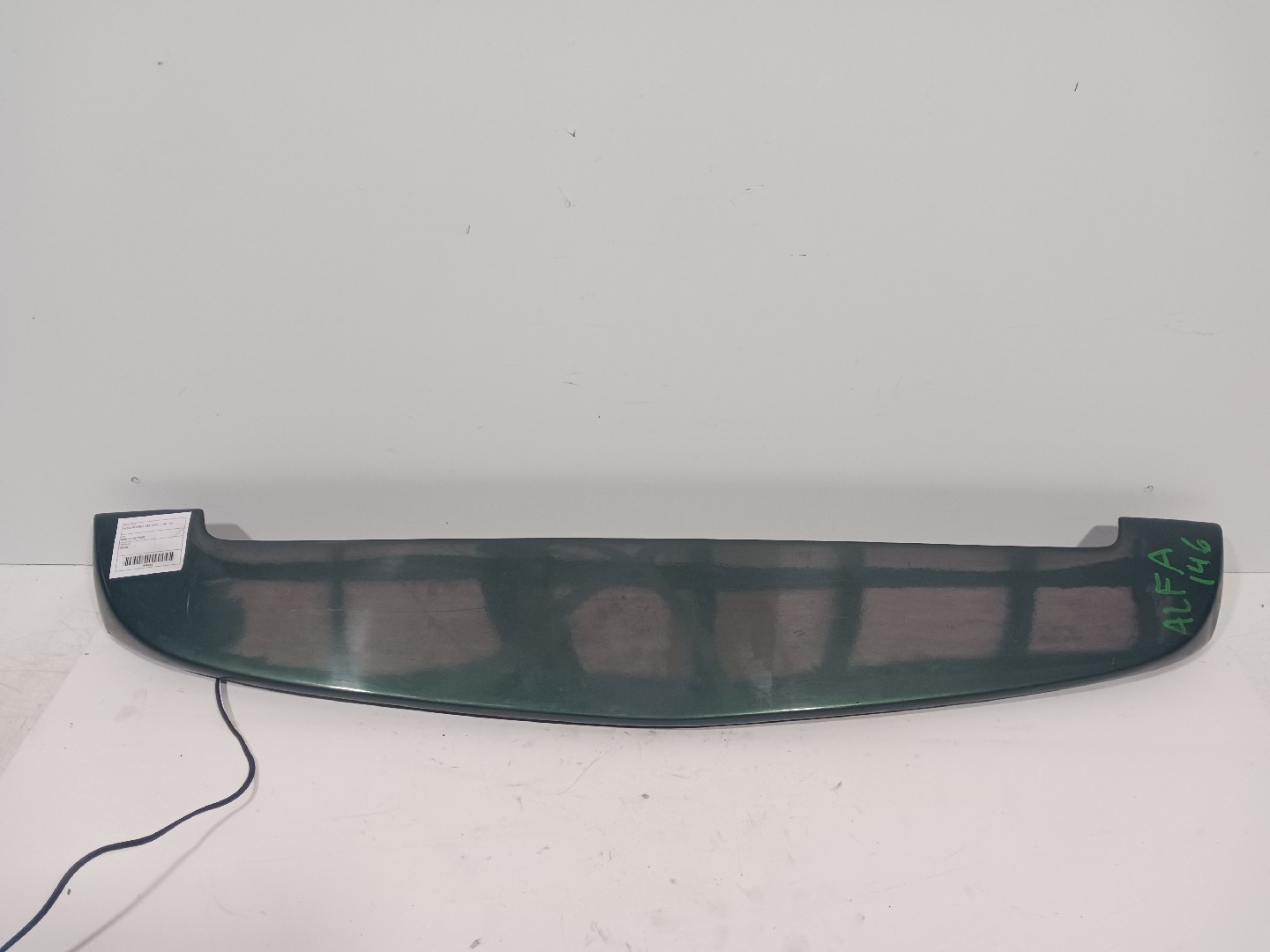 Aileron da Mala ALFA ROMEO 146 (930_) | 94 - 01