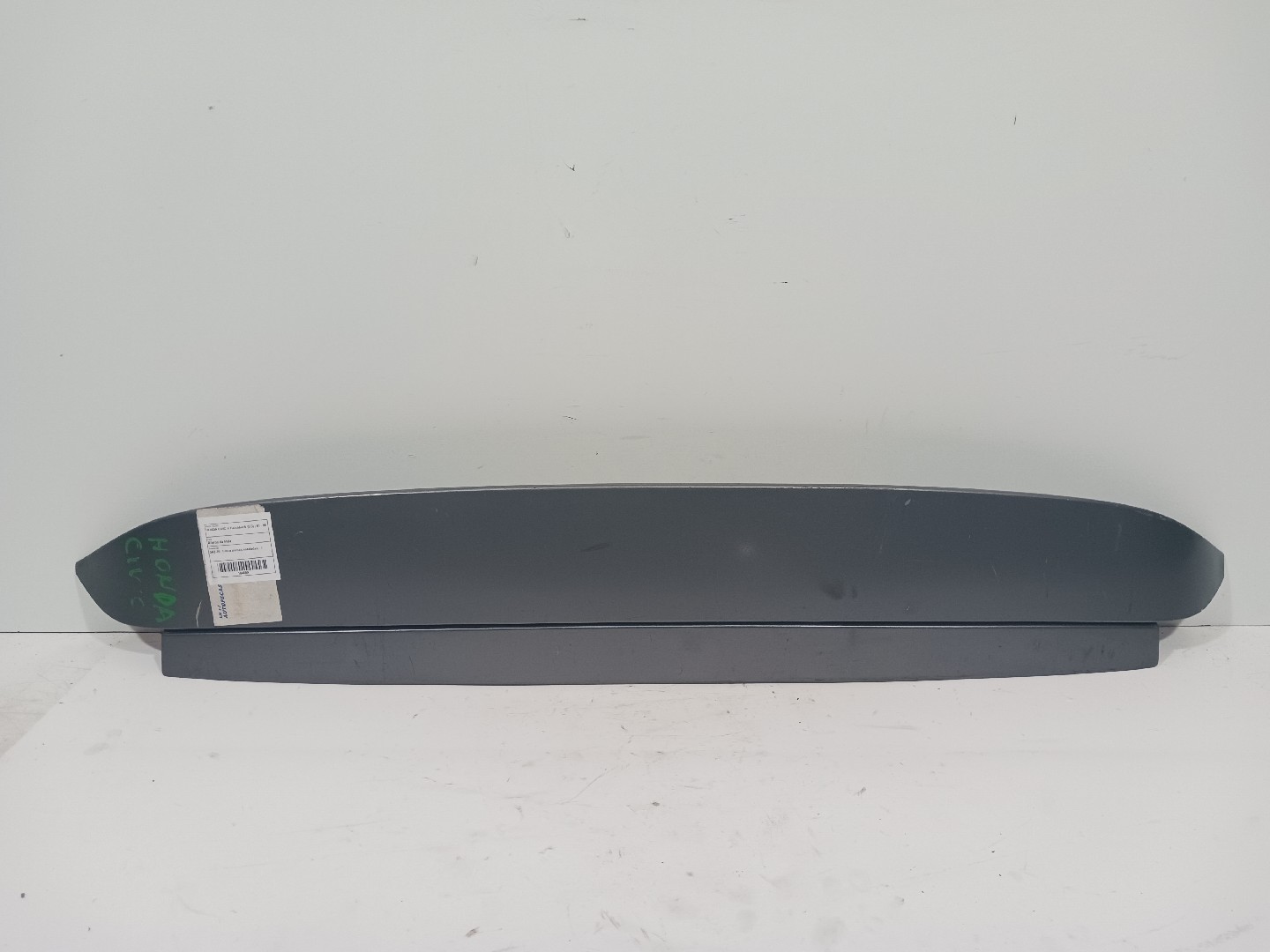 Aileron da Mala HONDA CIVIC V Hatchback (EG) | 91 - 95