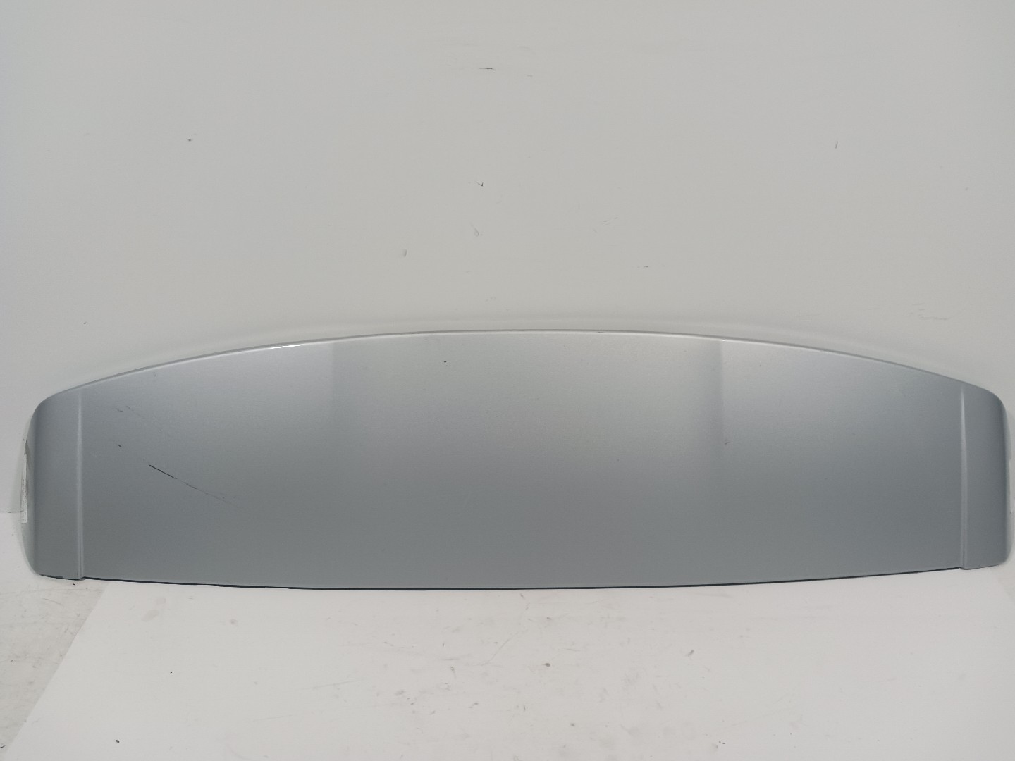 Aileron da Mala MERCEDES-BENZ B-CLASS (W246, W242) | 11 - 18