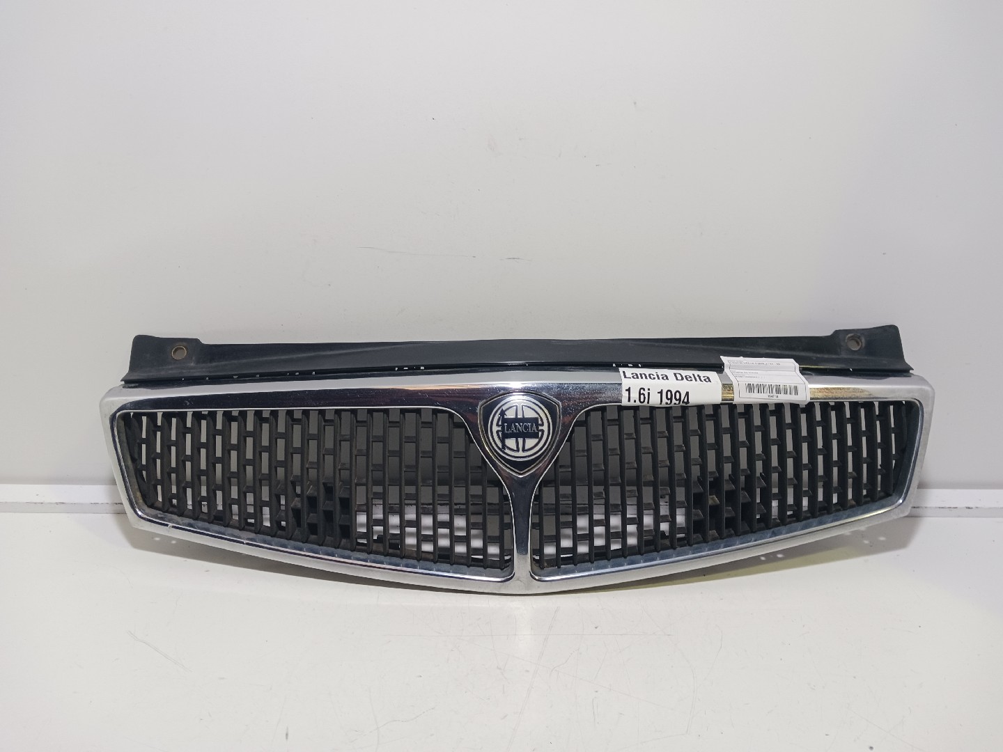 Grelha da frente LANCIA DELTA II (836_) | 93 - 99
