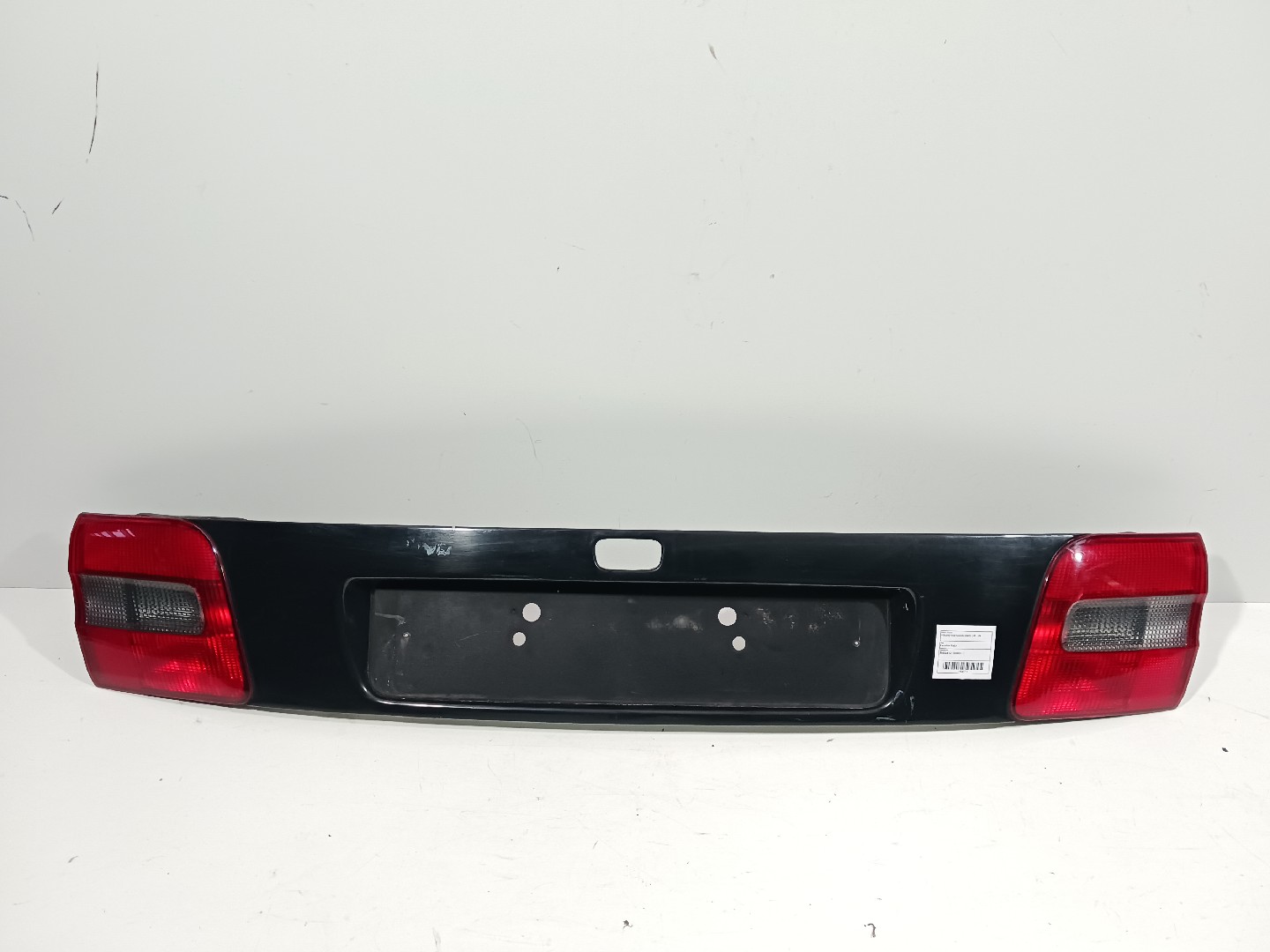 Farolim Mala VOLVO V40 Combi (645) | 95 - 04