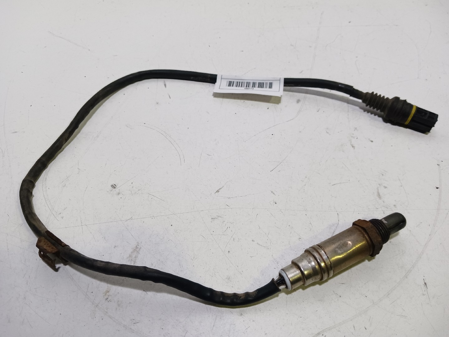 Sonda lambda BMW 3 Coupé (E46) | 98 - 06