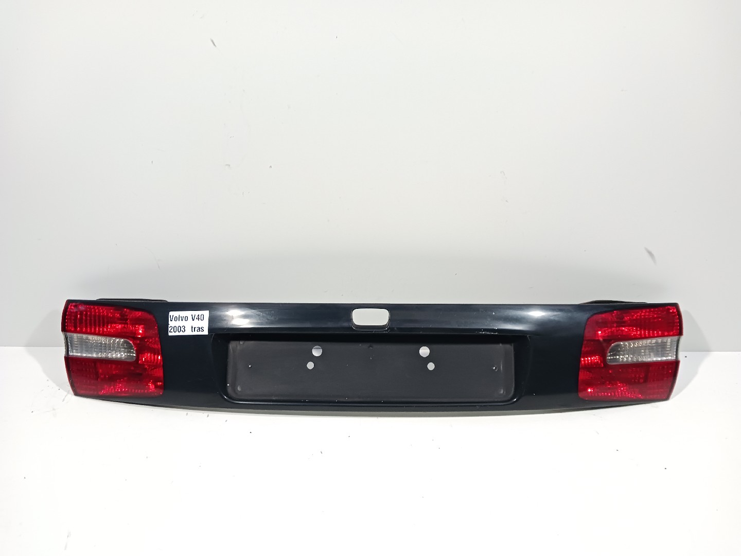 Farolim Mala VOLVO V40 Combi (645) | 95 - 04