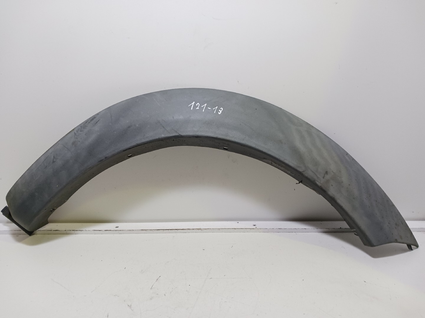 Aba Trás Dto LAND ROVER FREELANDER Soft Top (L314) | 98 - 06